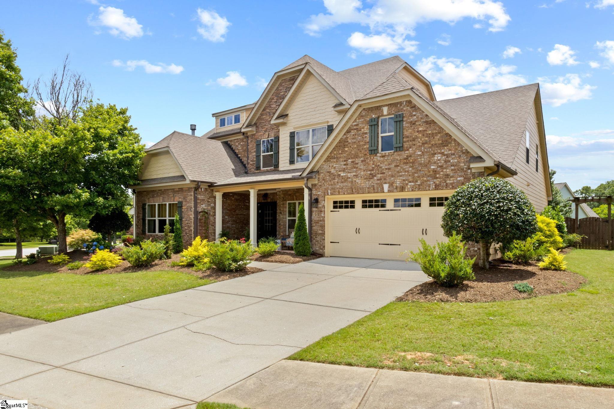 15 Knights Valley Drive