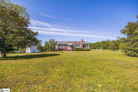 Featured picture for the property 1557169