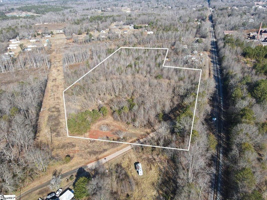 675 REDLINE AVE, CHESNEE, SC 29323 - Image d96535a56e3c7bbc09f4dd0d9012e0ef/2087165123