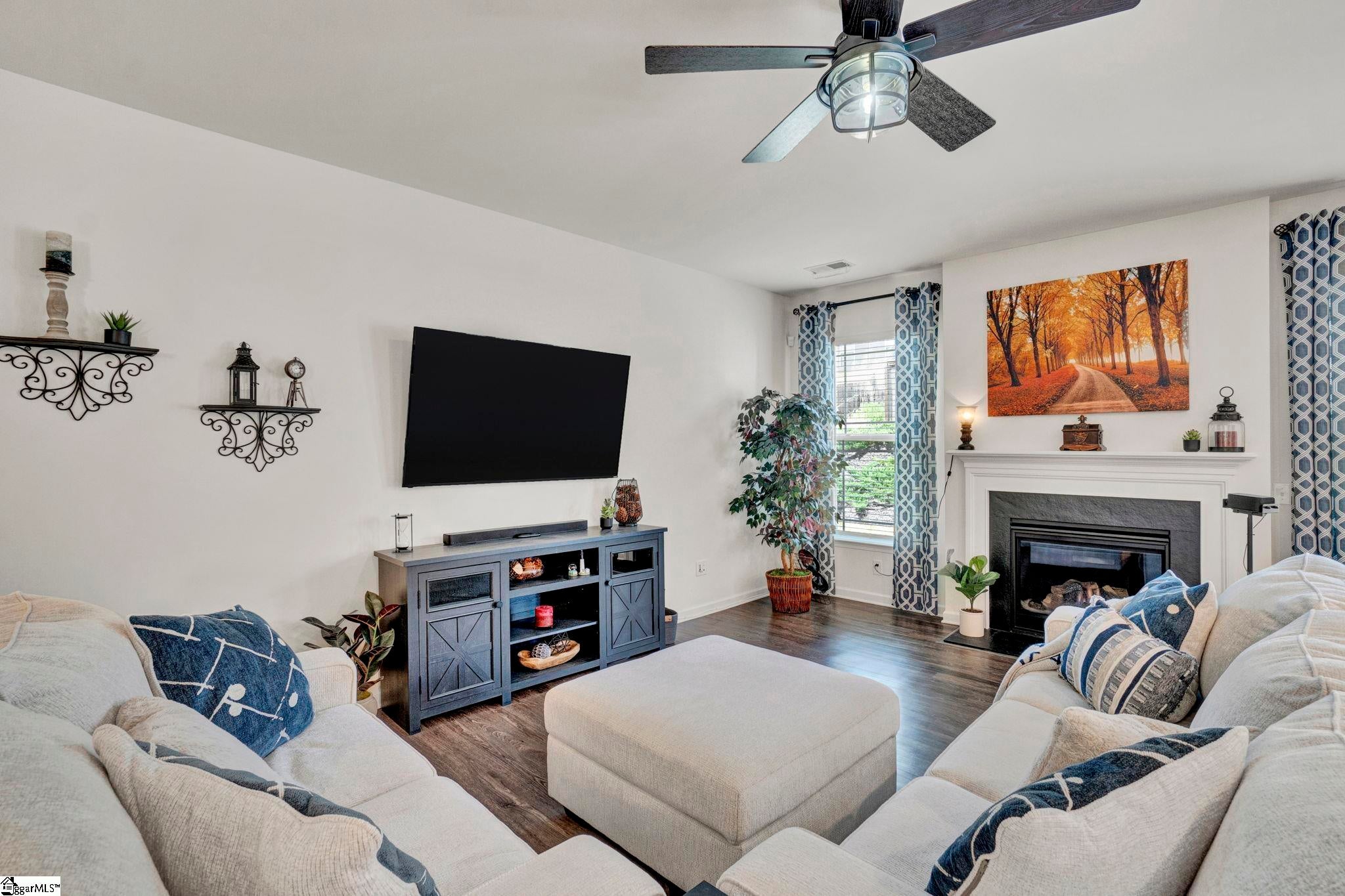 838 Wild Orchard Lane