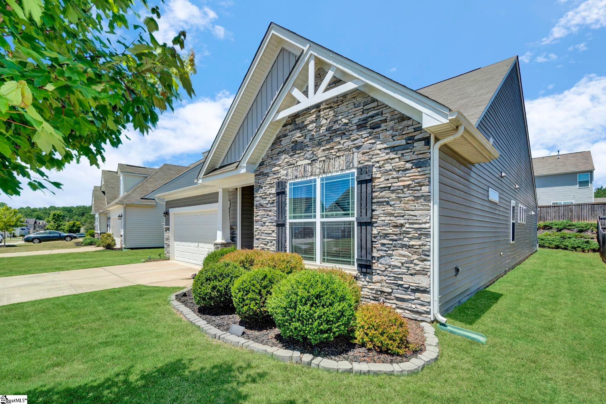 838 Wild Orchard Lane