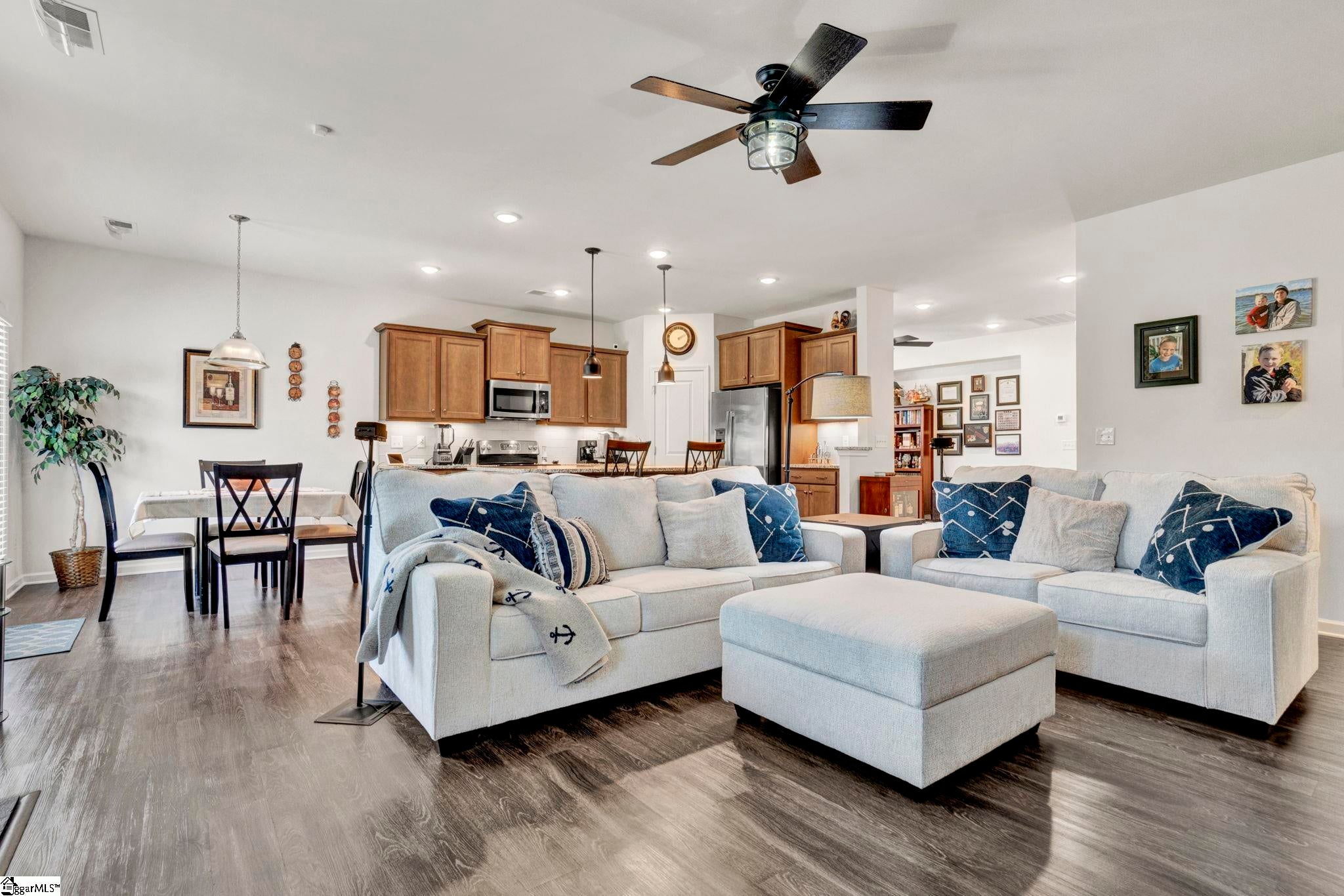 838 Wild Orchard Lane