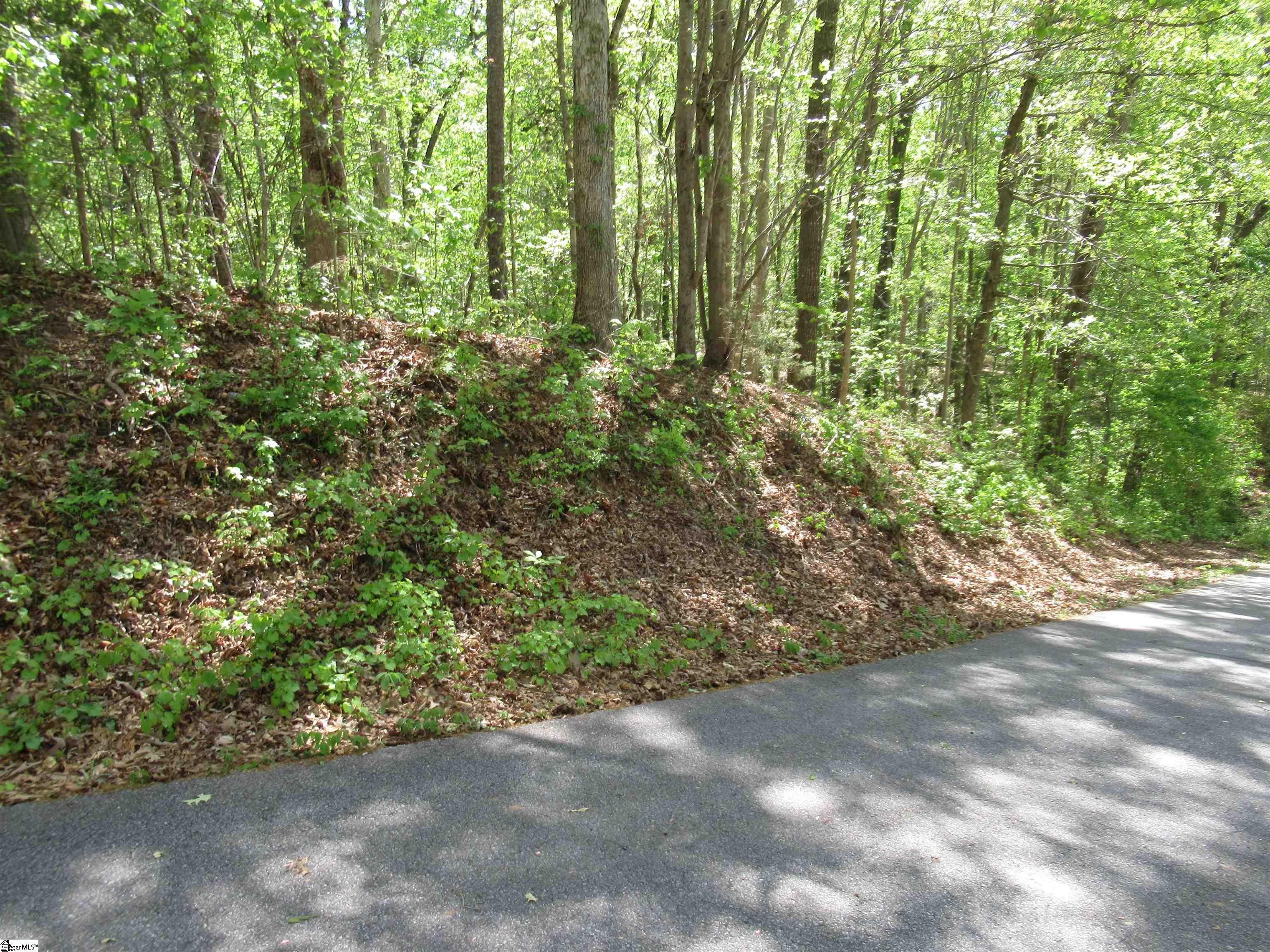 00 Bay Drive Unit Lot 30 Bay Drive, Fair Play, SC, 29643