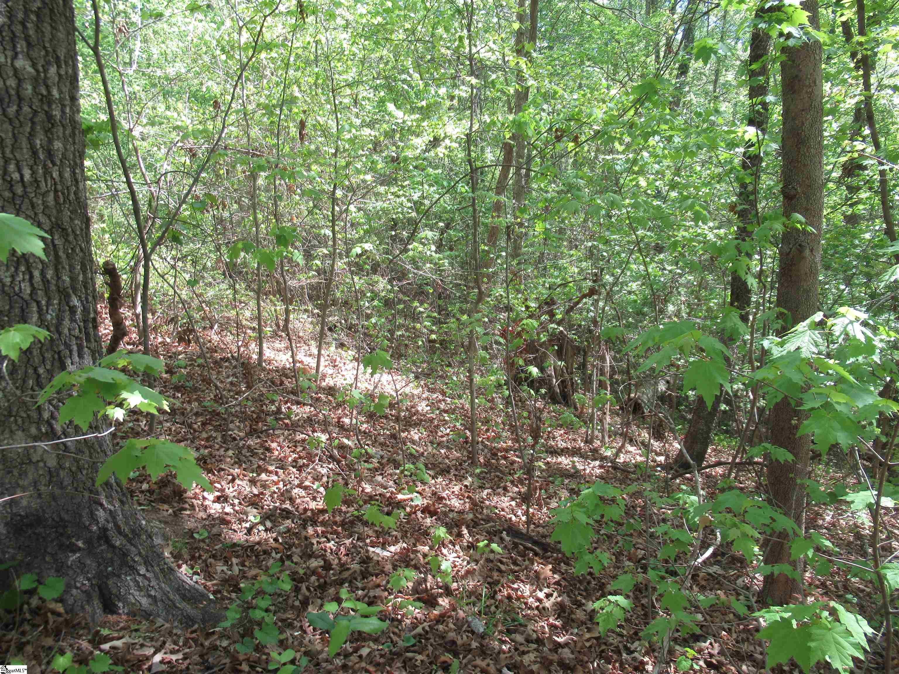 00 Bay Drive Lot 30 Bay Drive
