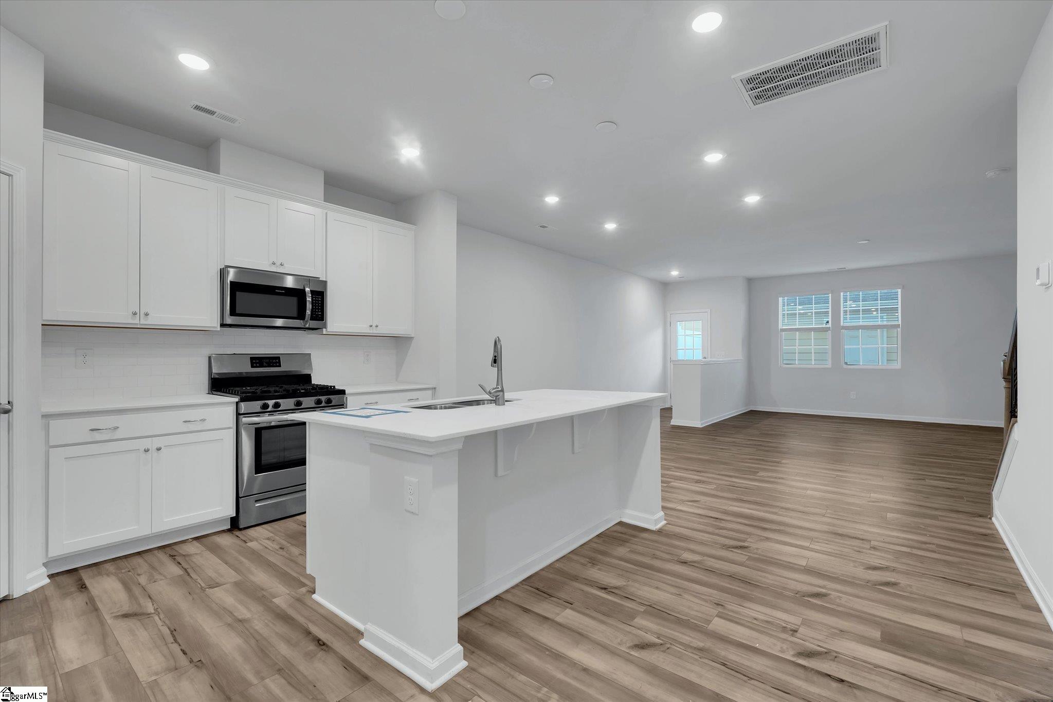 4 Gaskins Trail