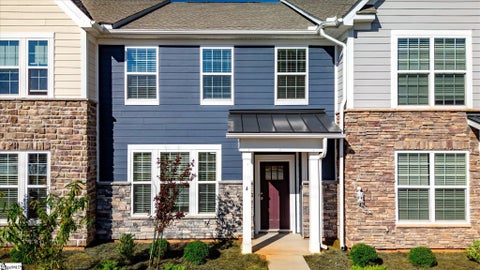 Photo of 4 Gaskins Trail, Travelers Rest, SC 29690 (MLS # 1603775)