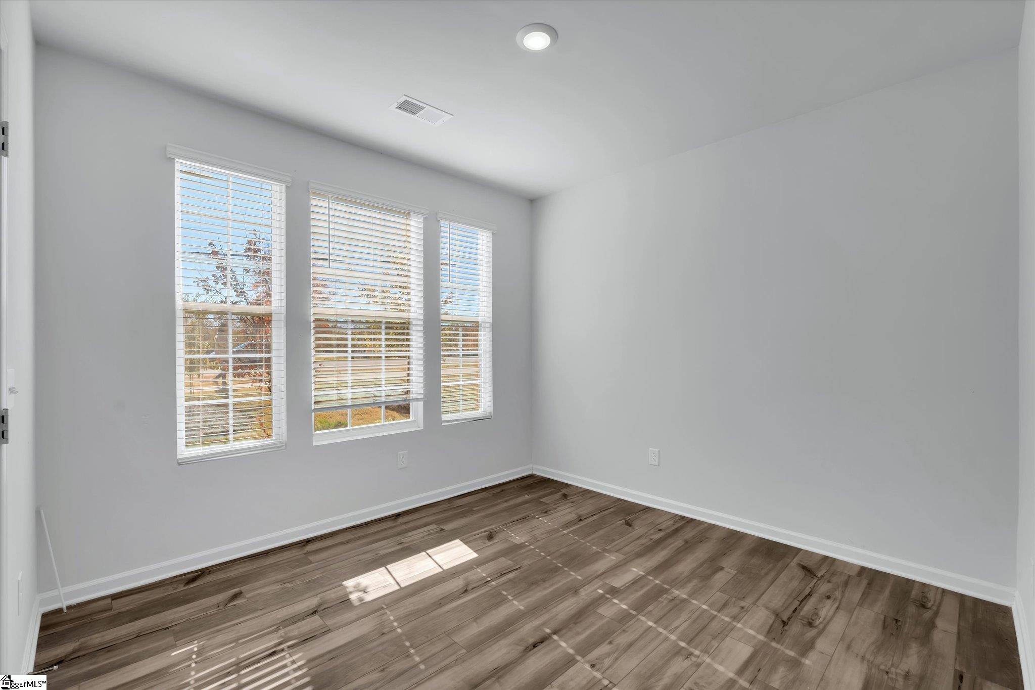 4 Gaskins Trail