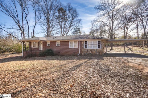 Photo for 1518 Old Trail Drive