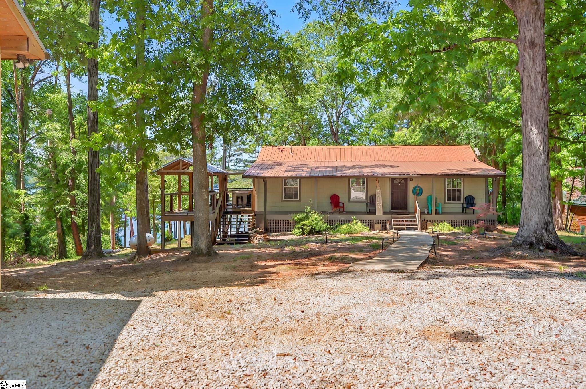 261 Joann Circle