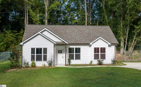 Photo of 115 Cool Meadow Drive, Piedmont, SC 29673 (MLS # 1606920)
