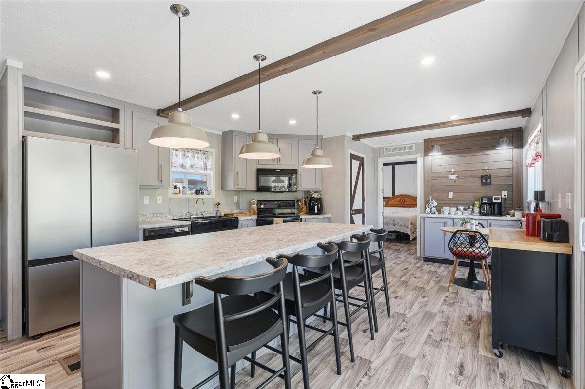 27 Widewater Court
