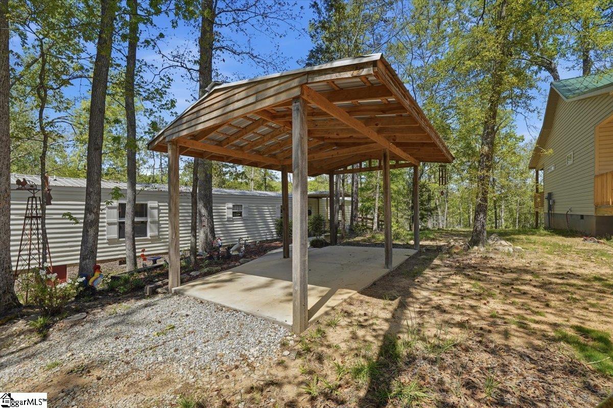 27 Widewater Court