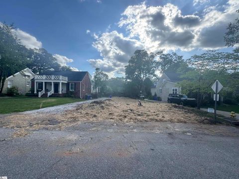 100 Ponce De Leon Drive Greenville SC 29605