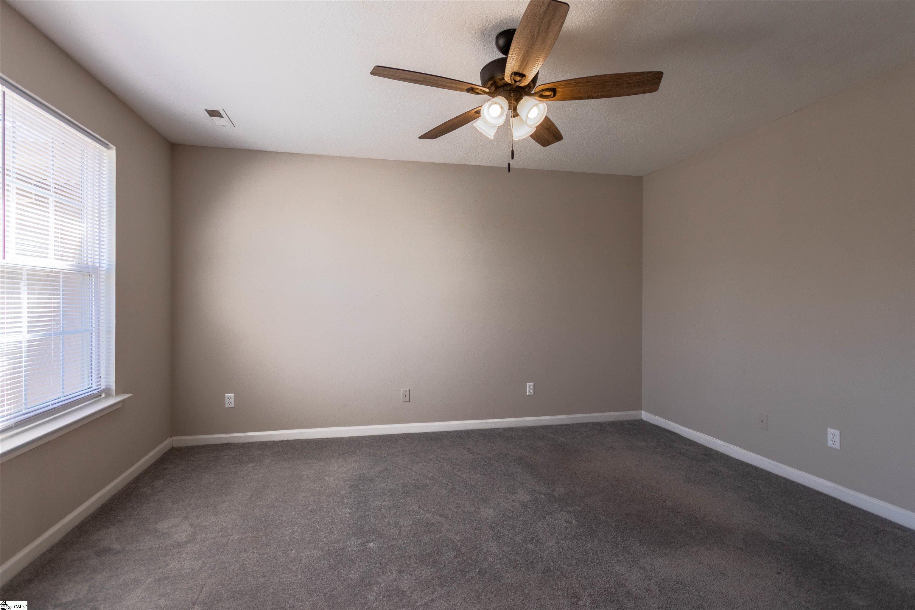 Spartanburg, South Carolina 29301, United States, 3 Bedrooms Bedrooms, ,2 BathroomsBathrooms,Residential,Active,105567