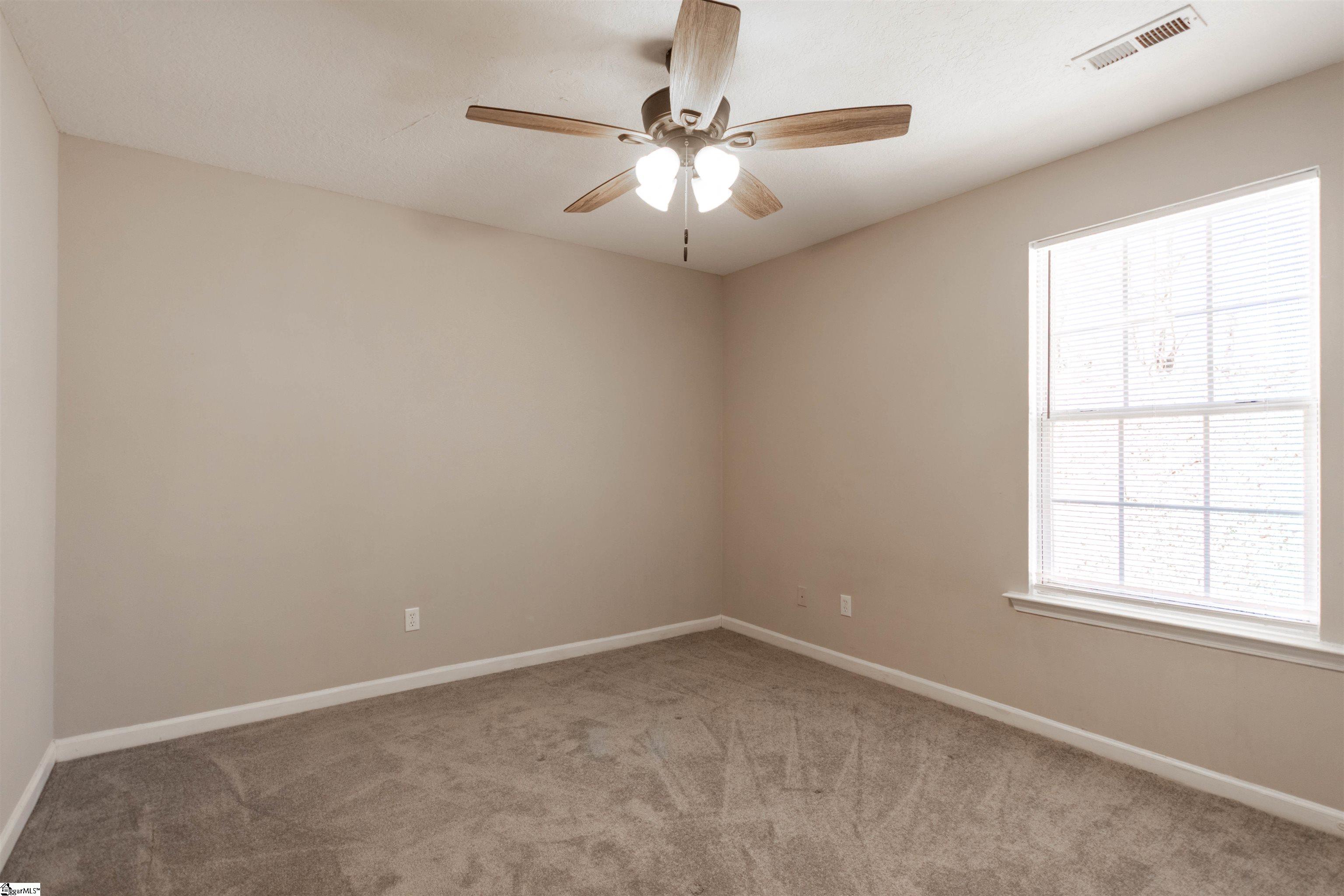 Spartanburg, South Carolina 29301, United States, 3 Bedrooms Bedrooms, ,2 BathroomsBathrooms,Residential,Active,105567