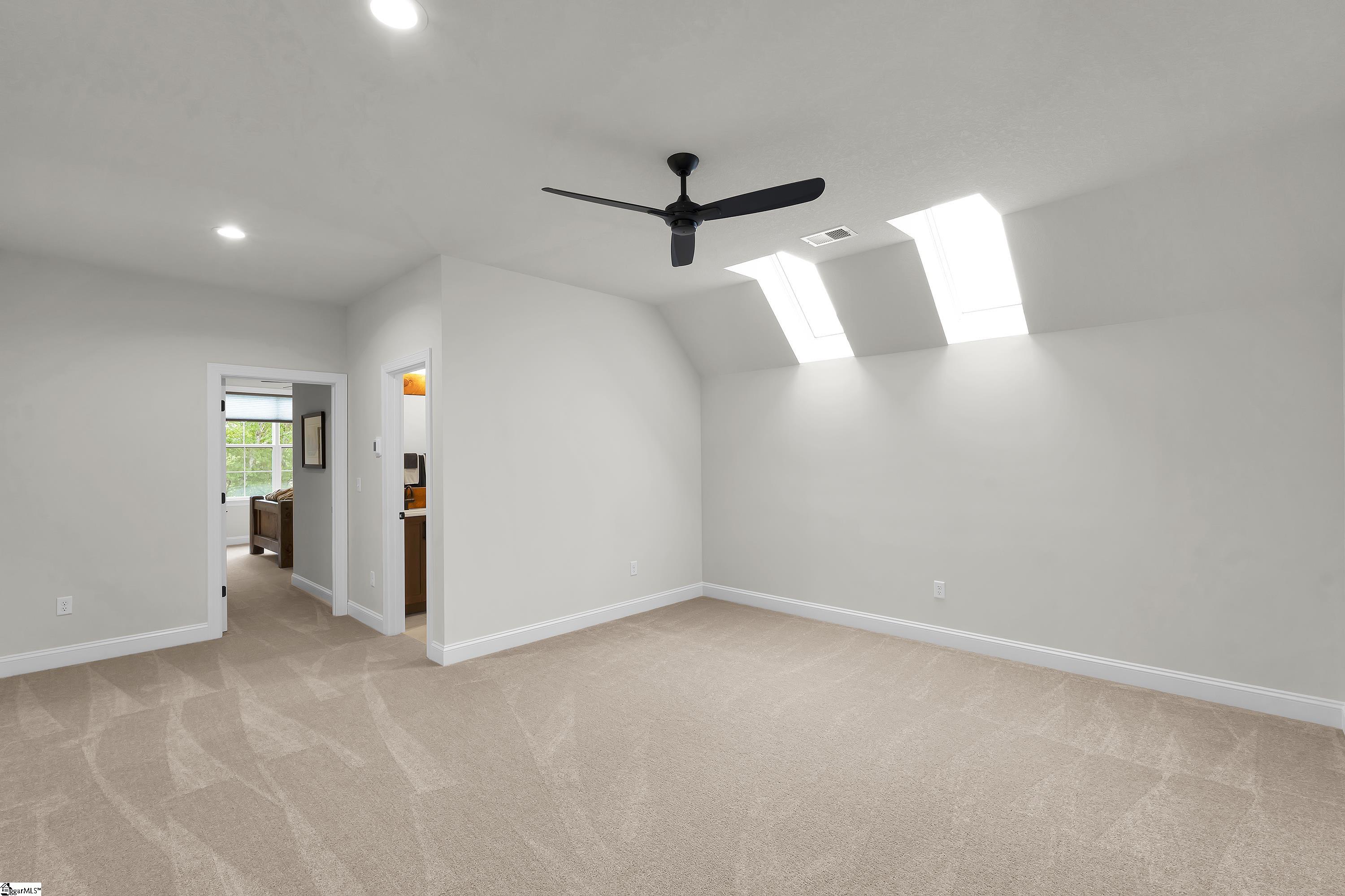 Simpsonville, South Carolina 29680, United States, 3 Bedrooms Bedrooms, ,3 BathroomsBathrooms,Residential,Active,120896