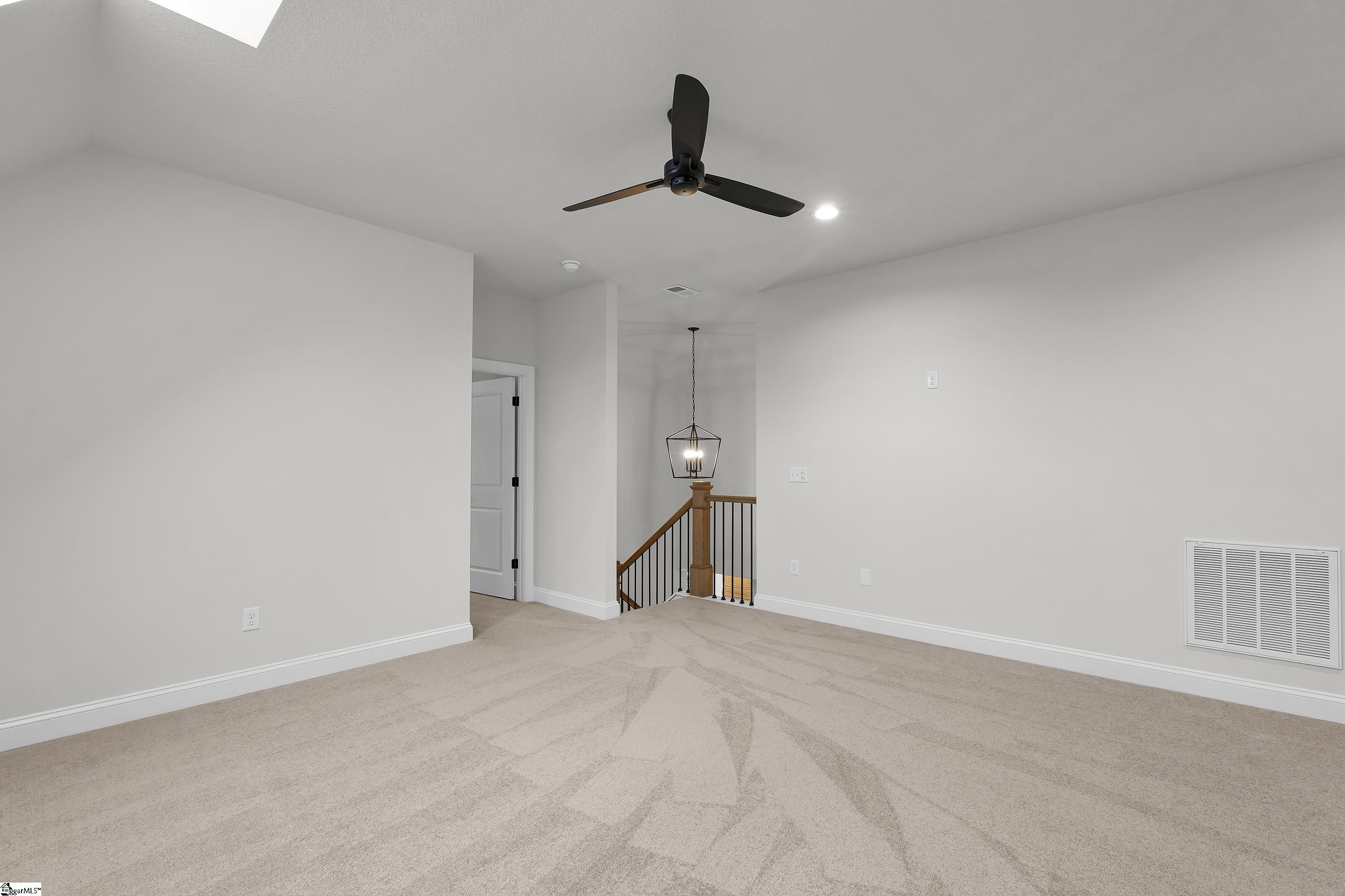 Simpsonville, South Carolina 29680, United States, 3 Bedrooms Bedrooms, ,3 BathroomsBathrooms,Residential,Active,120896