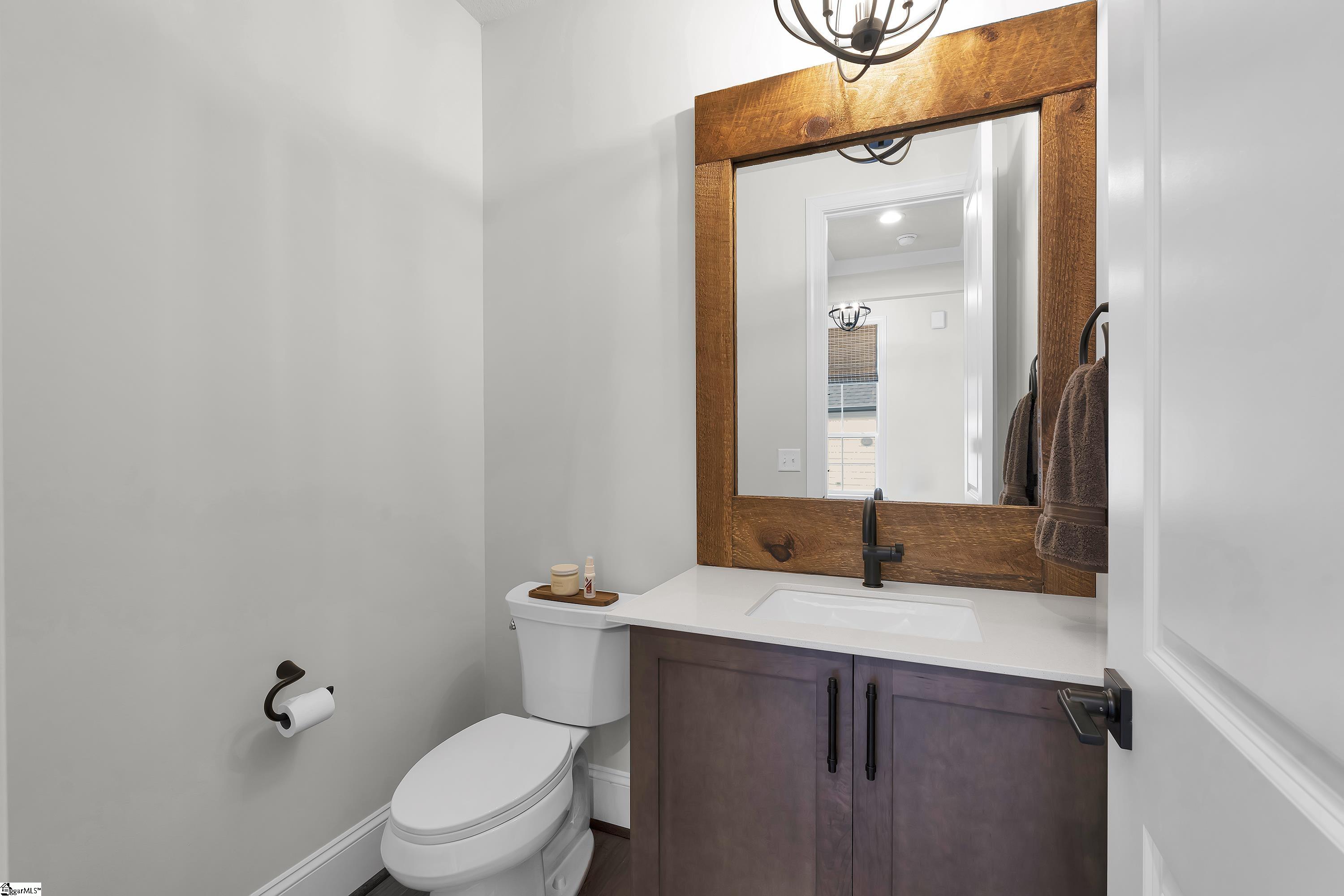 Simpsonville, South Carolina 29680, United States, 3 Bedrooms Bedrooms, ,3 BathroomsBathrooms,Residential,Active,120896