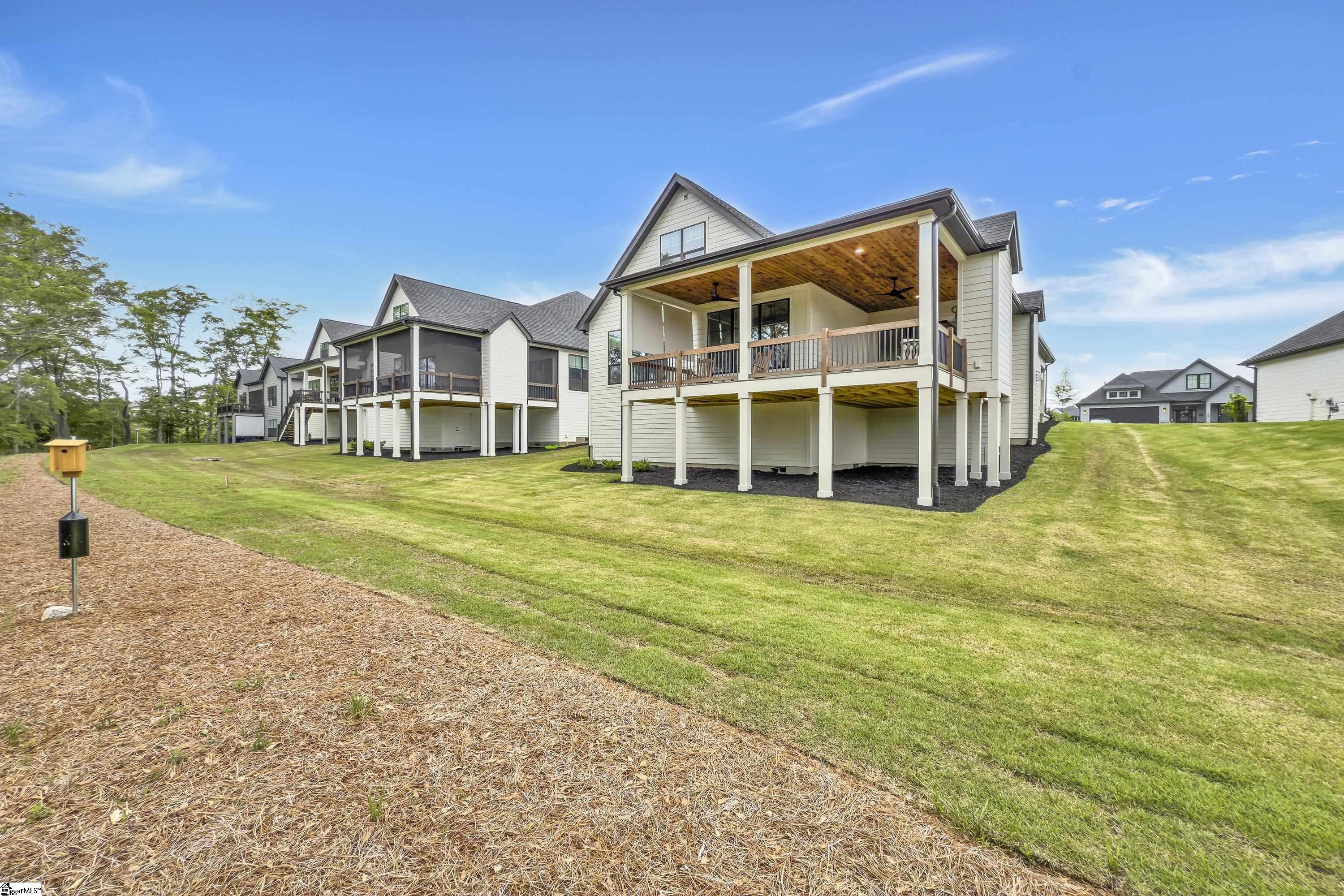 Simpsonville, South Carolina 29680, United States, 3 Bedrooms Bedrooms, ,3 BathroomsBathrooms,Residential,Active,120896