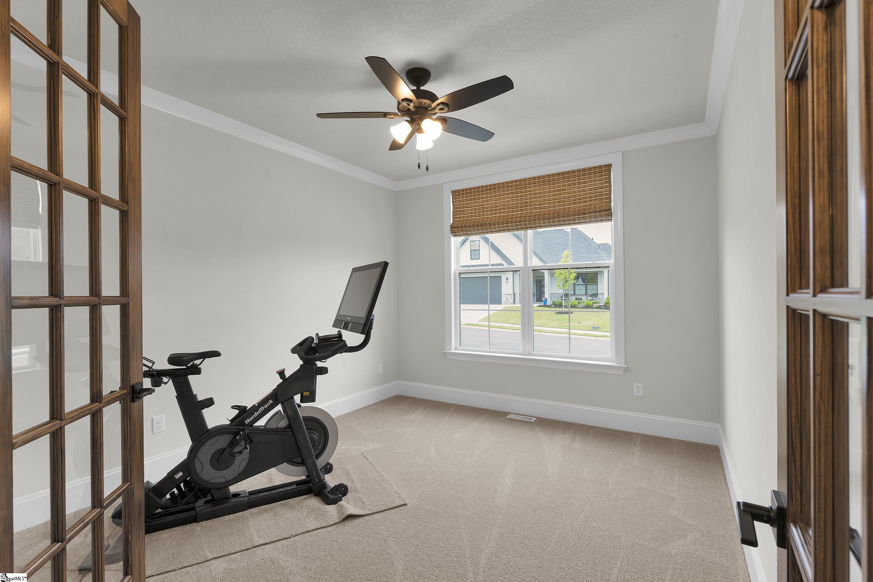 Simpsonville, South Carolina 29680, United States, 3 Bedrooms Bedrooms, ,3 BathroomsBathrooms,Residential,Active,120896