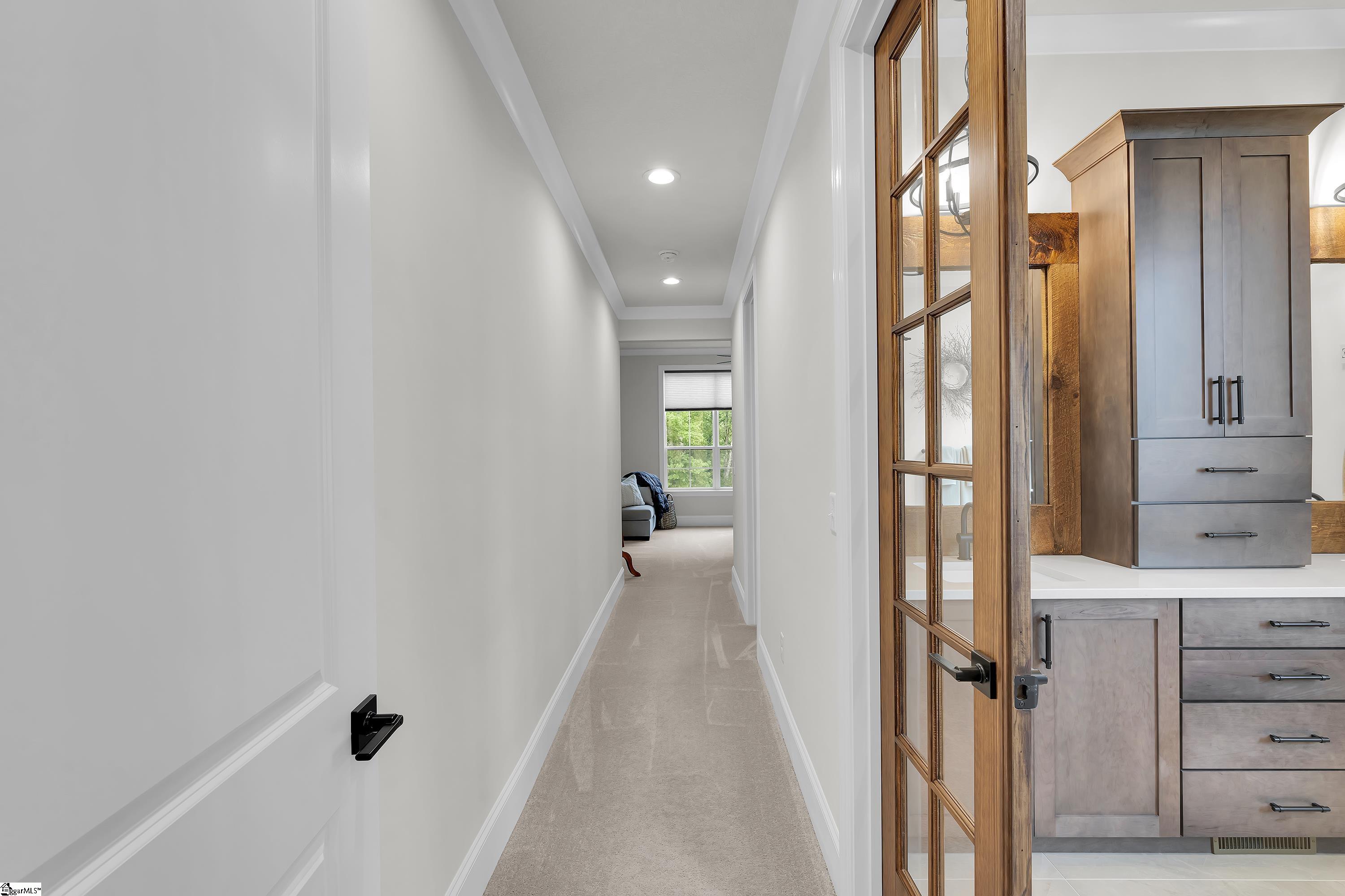 Simpsonville, South Carolina 29680, United States, 3 Bedrooms Bedrooms, ,3 BathroomsBathrooms,Residential,Active,120896