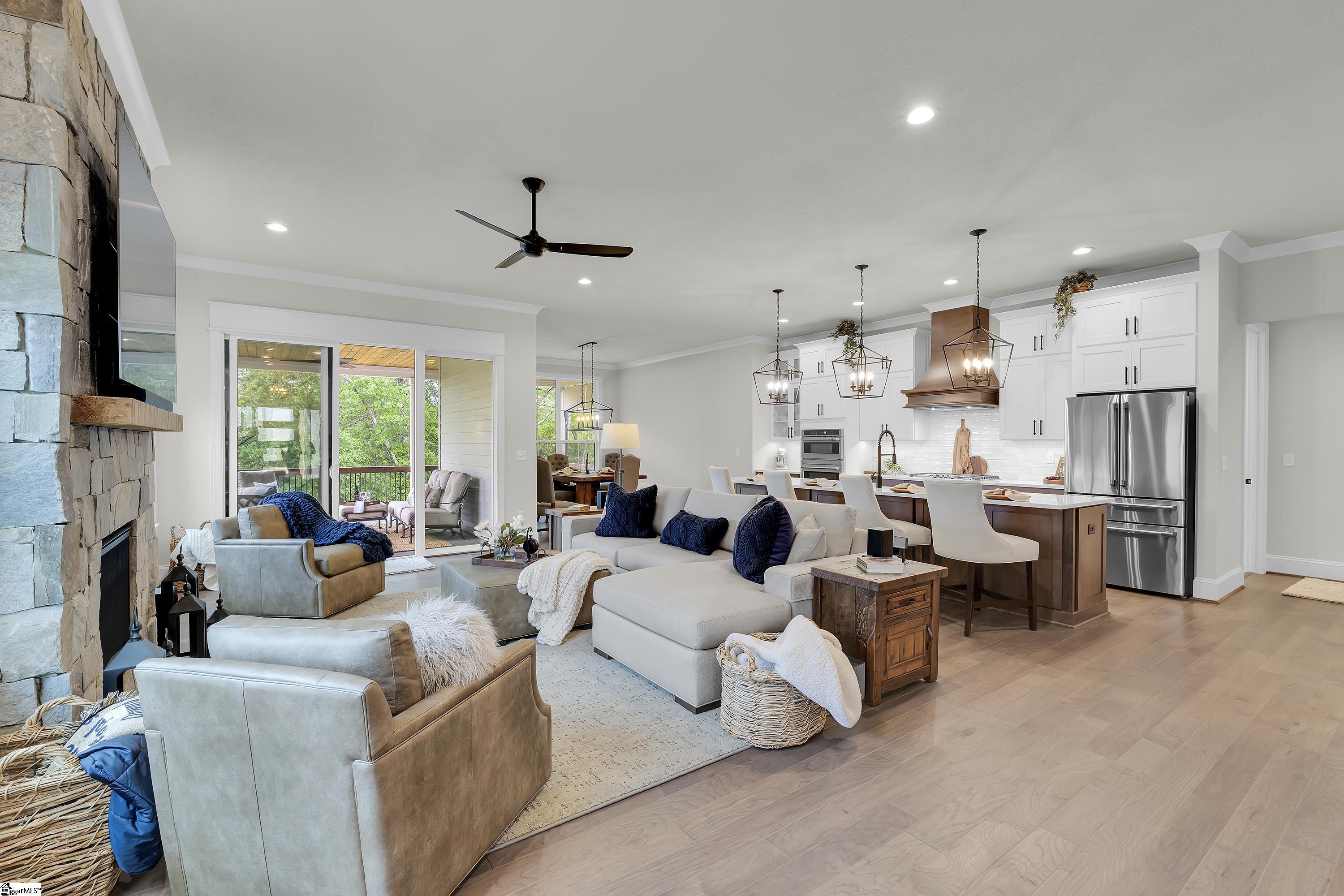 Simpsonville, South Carolina 29680, United States, 3 Bedrooms Bedrooms, ,3 BathroomsBathrooms,Residential,Active,120896