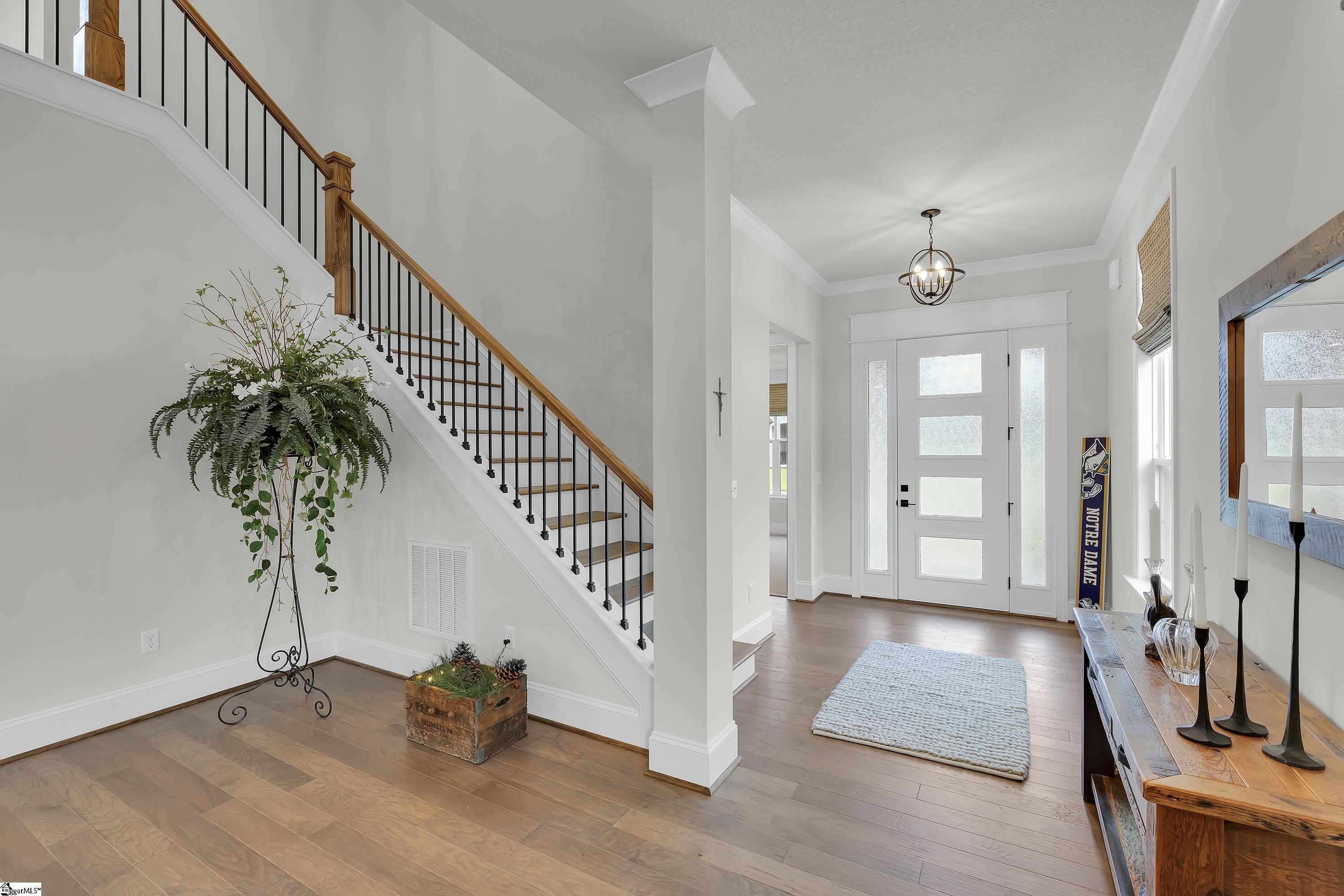 106 Winding Rock Road