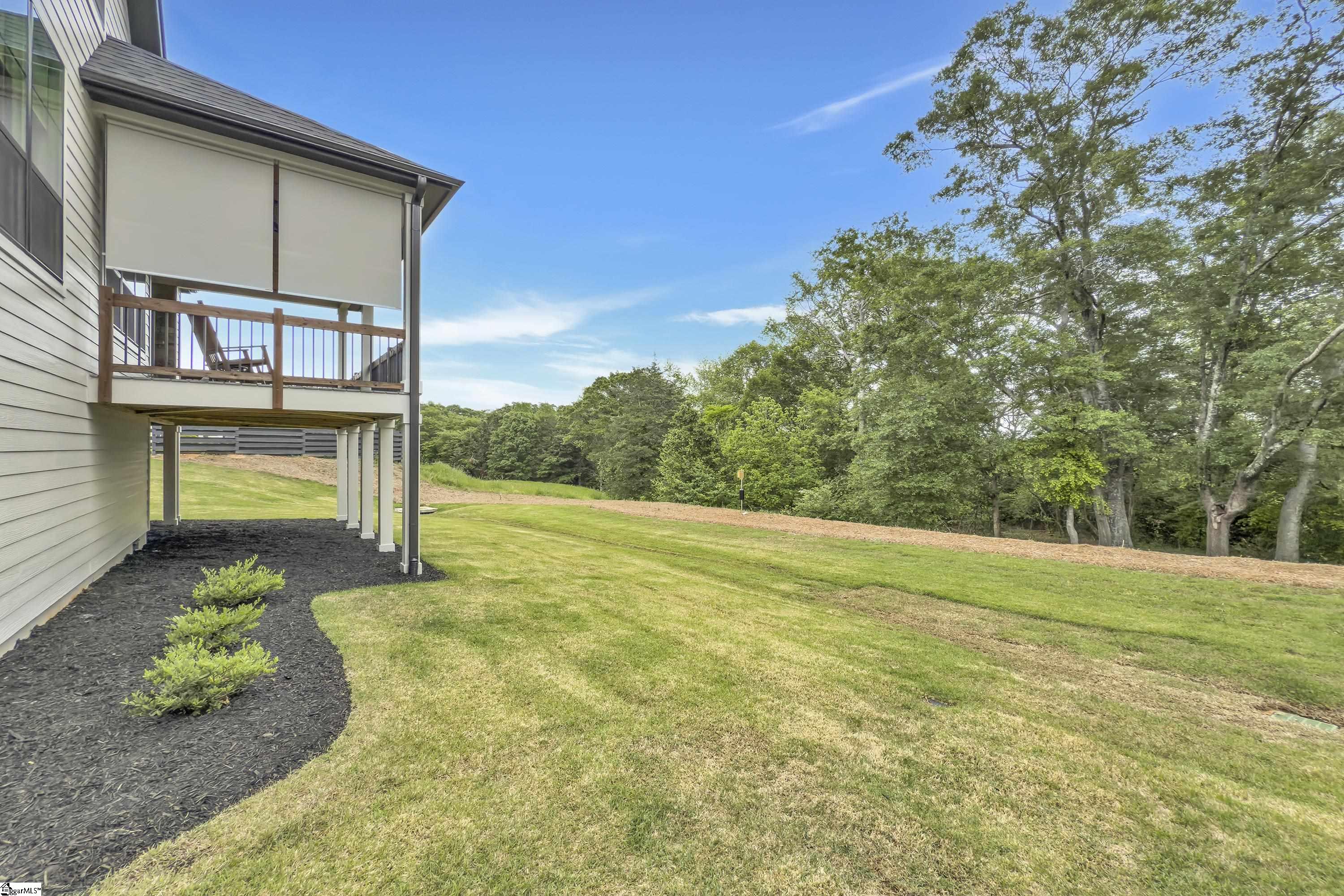 Simpsonville, South Carolina 29680, United States, 3 Bedrooms Bedrooms, ,3 BathroomsBathrooms,Residential,Active,120896