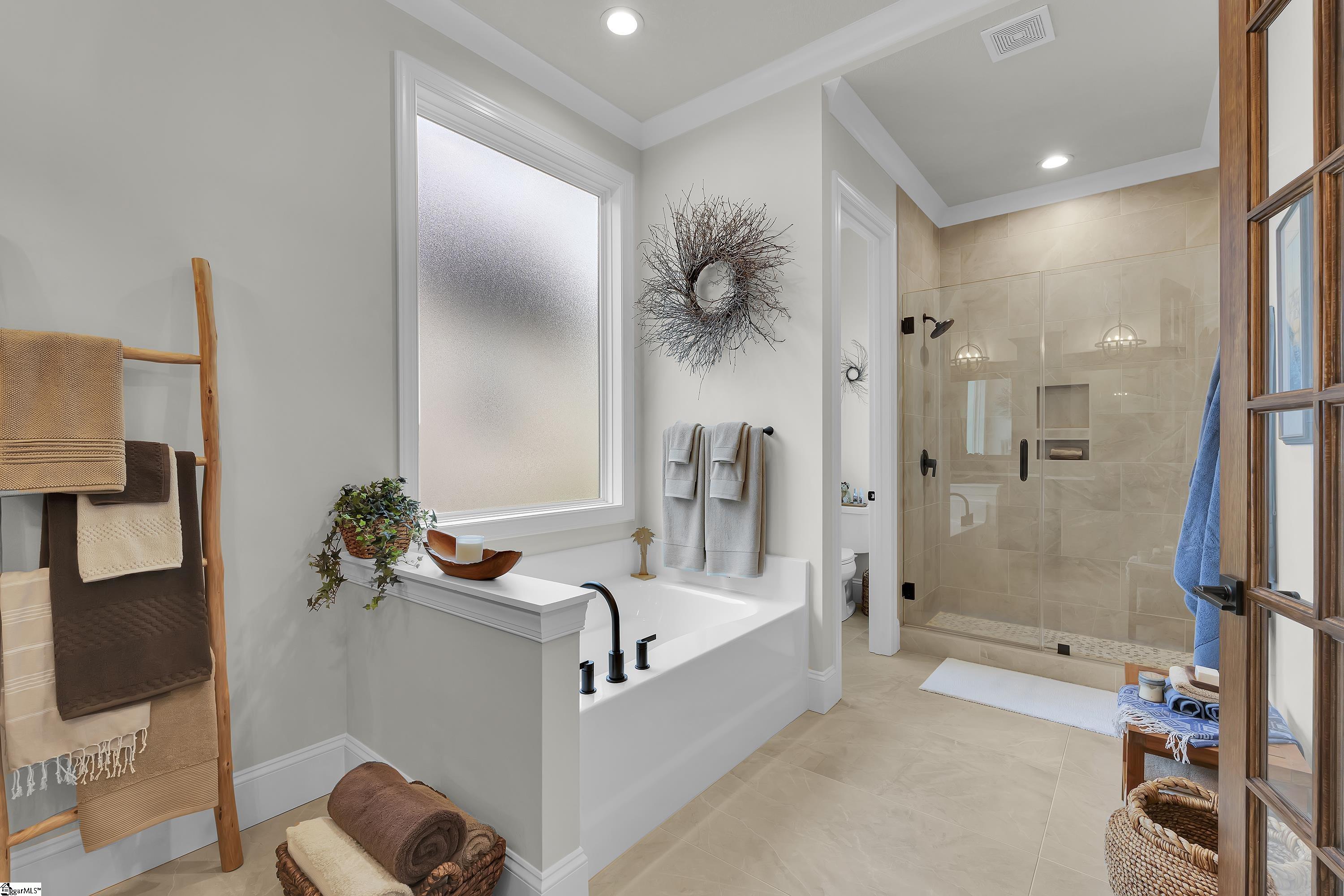 Simpsonville, South Carolina 29680, United States, 3 Bedrooms Bedrooms, ,3 BathroomsBathrooms,Residential,Active,120896