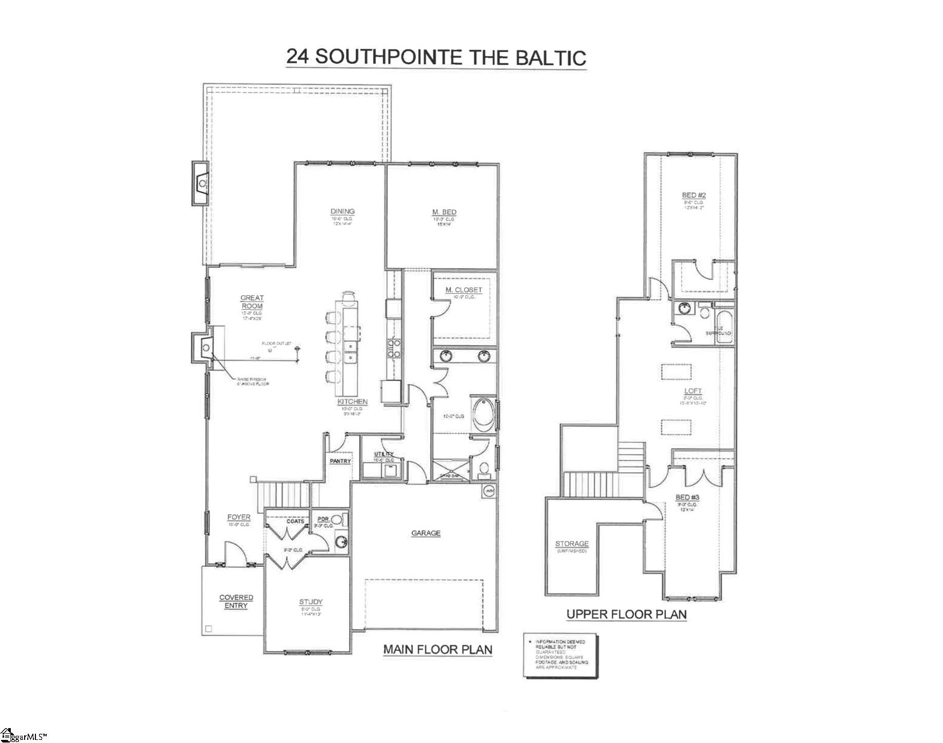 Simpsonville, South Carolina 29680, United States, 3 Bedrooms Bedrooms, ,3 BathroomsBathrooms,Residential,Active,120896