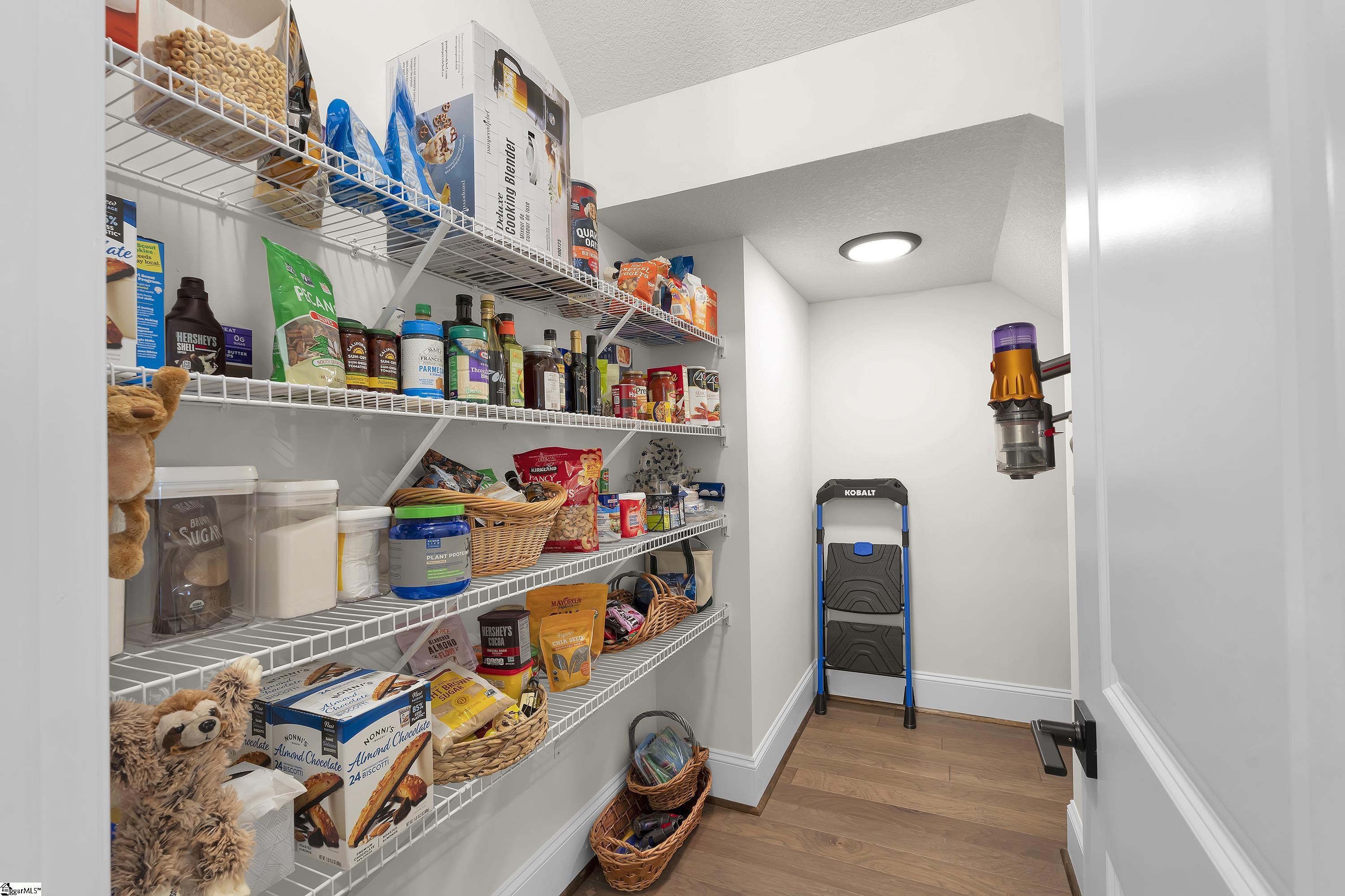 Simpsonville, South Carolina 29680, United States, 3 Bedrooms Bedrooms, ,3 BathroomsBathrooms,Residential,Active,120896