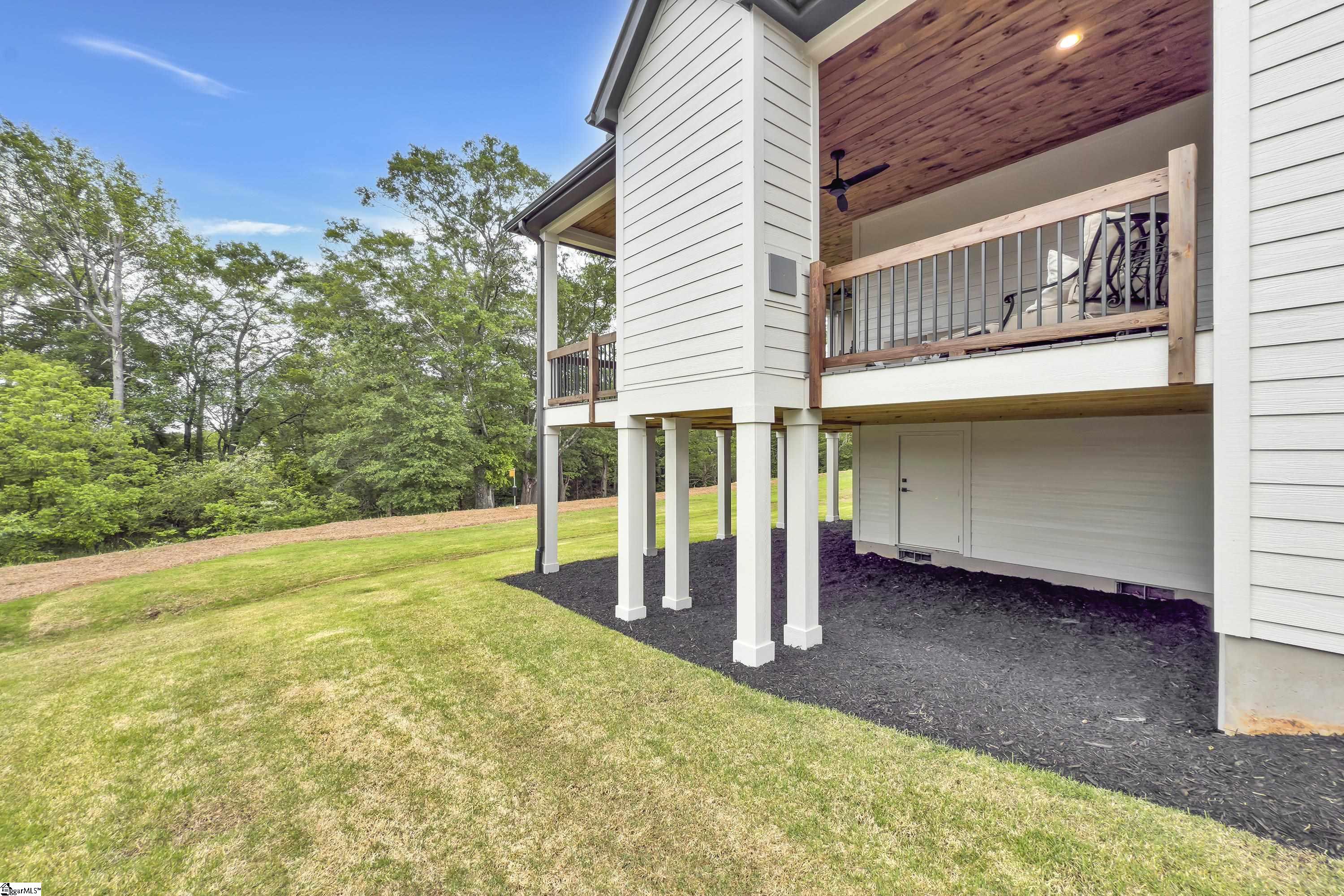 Simpsonville, South Carolina 29680, United States, 3 Bedrooms Bedrooms, ,3 BathroomsBathrooms,Residential,Active,120896