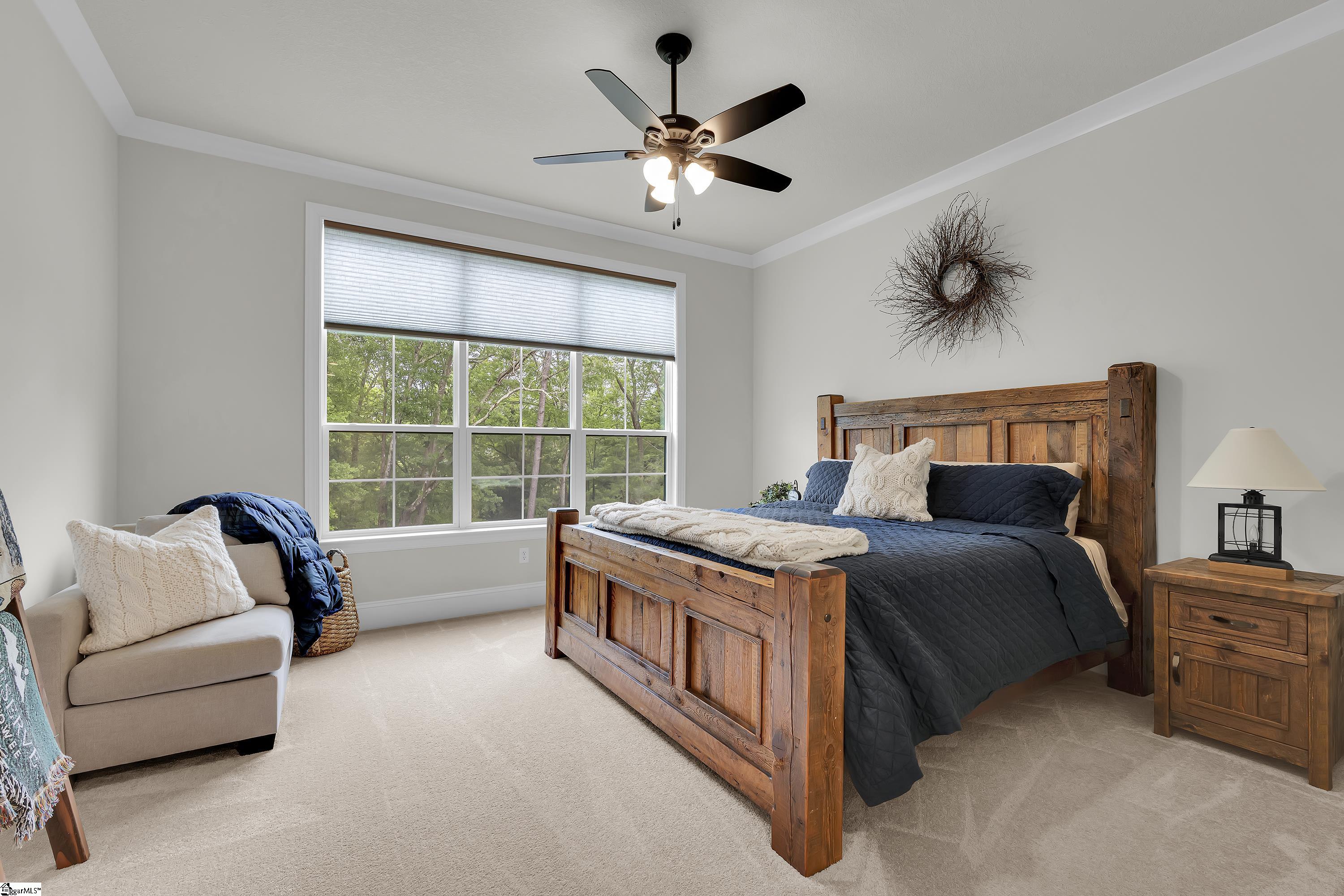 Simpsonville, South Carolina 29680, United States, 3 Bedrooms Bedrooms, ,3 BathroomsBathrooms,Residential,Active,120896