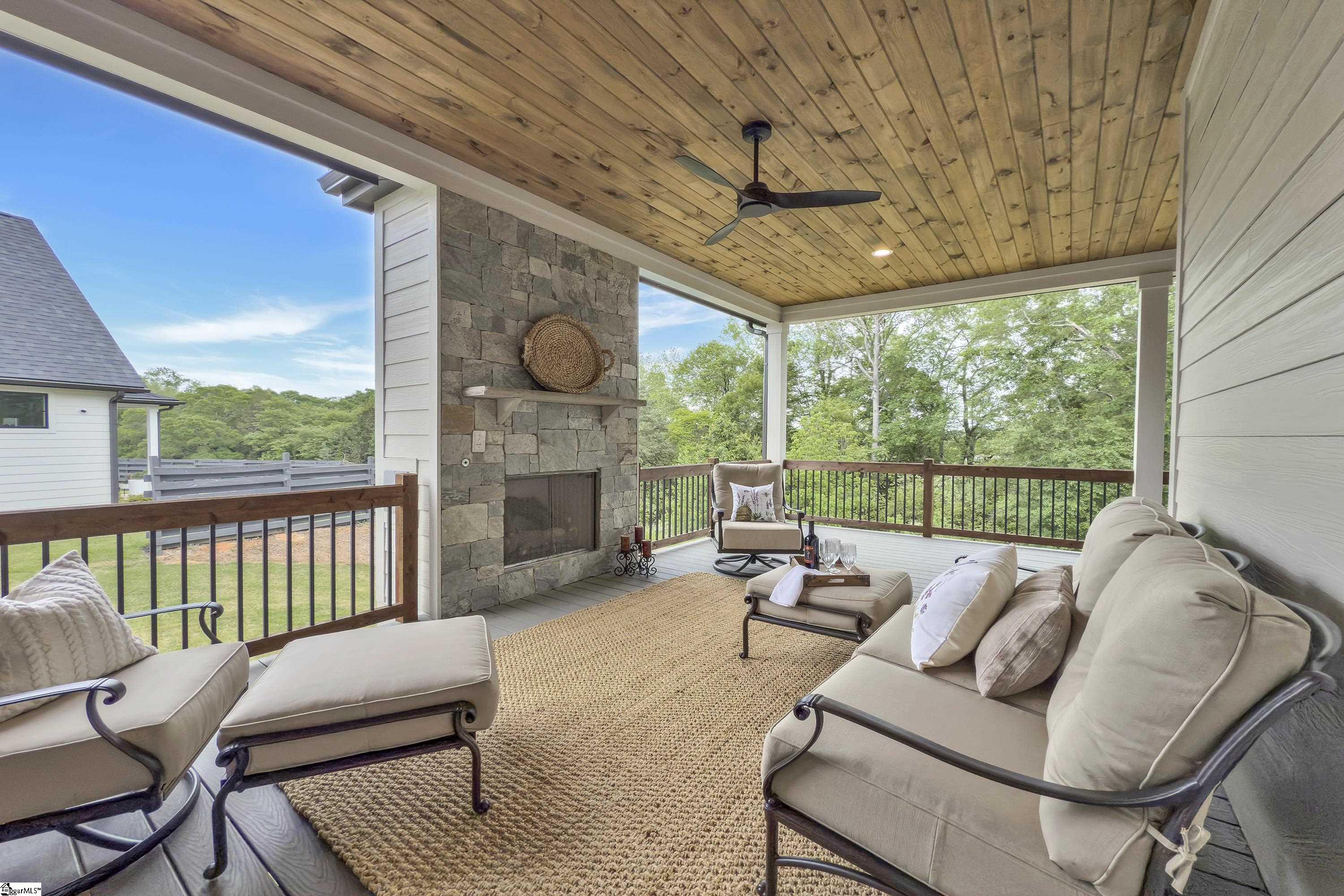 106 Winding Rock Road