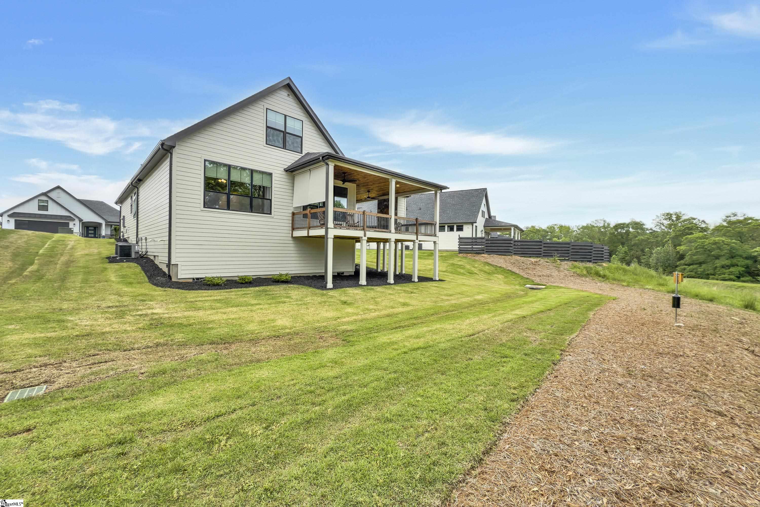 Simpsonville, South Carolina 29680, United States, 3 Bedrooms Bedrooms, ,3 BathroomsBathrooms,Residential,Active,120896