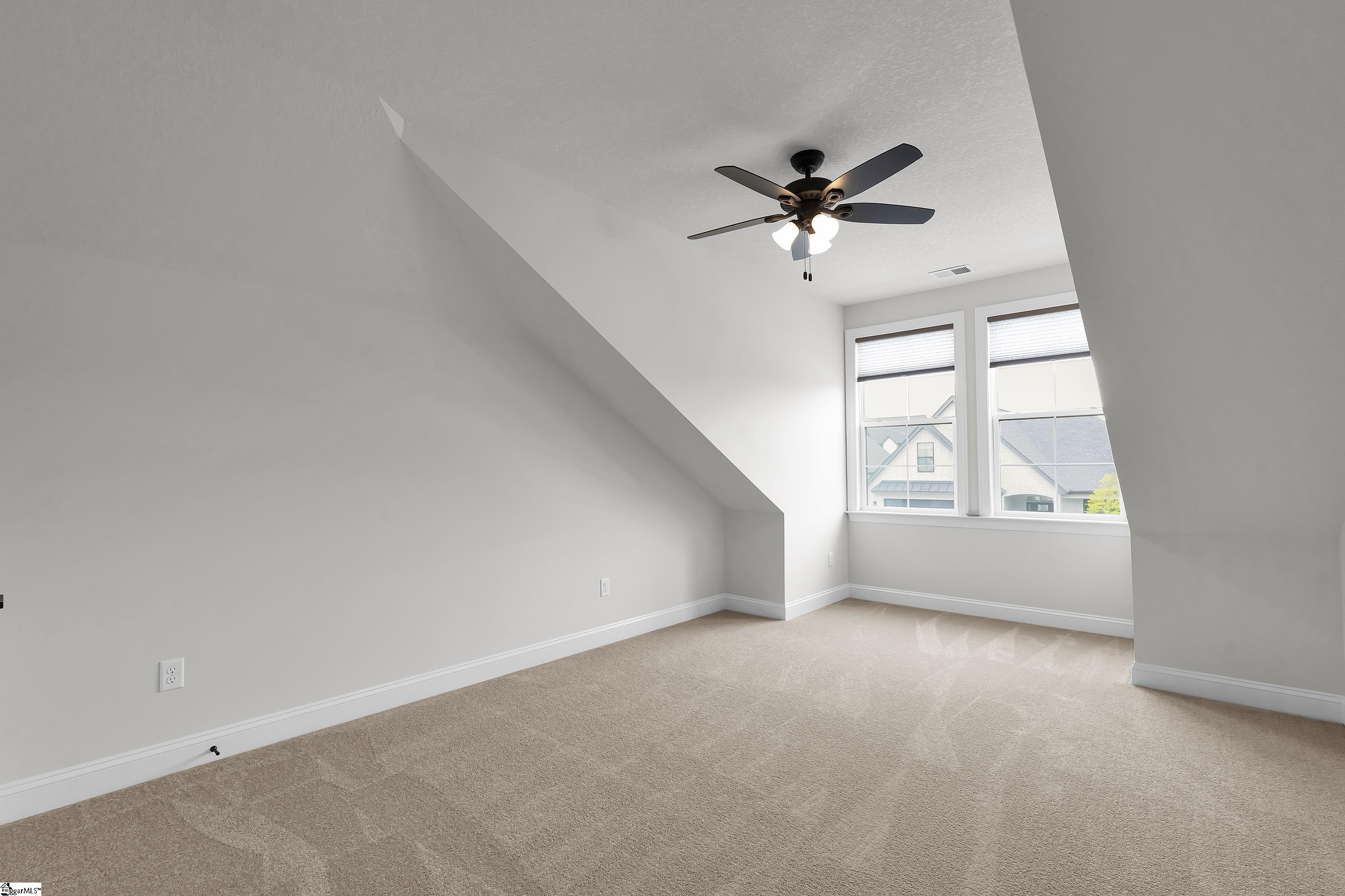 Simpsonville, South Carolina 29680, United States, 3 Bedrooms Bedrooms, ,3 BathroomsBathrooms,Residential,Active,120896