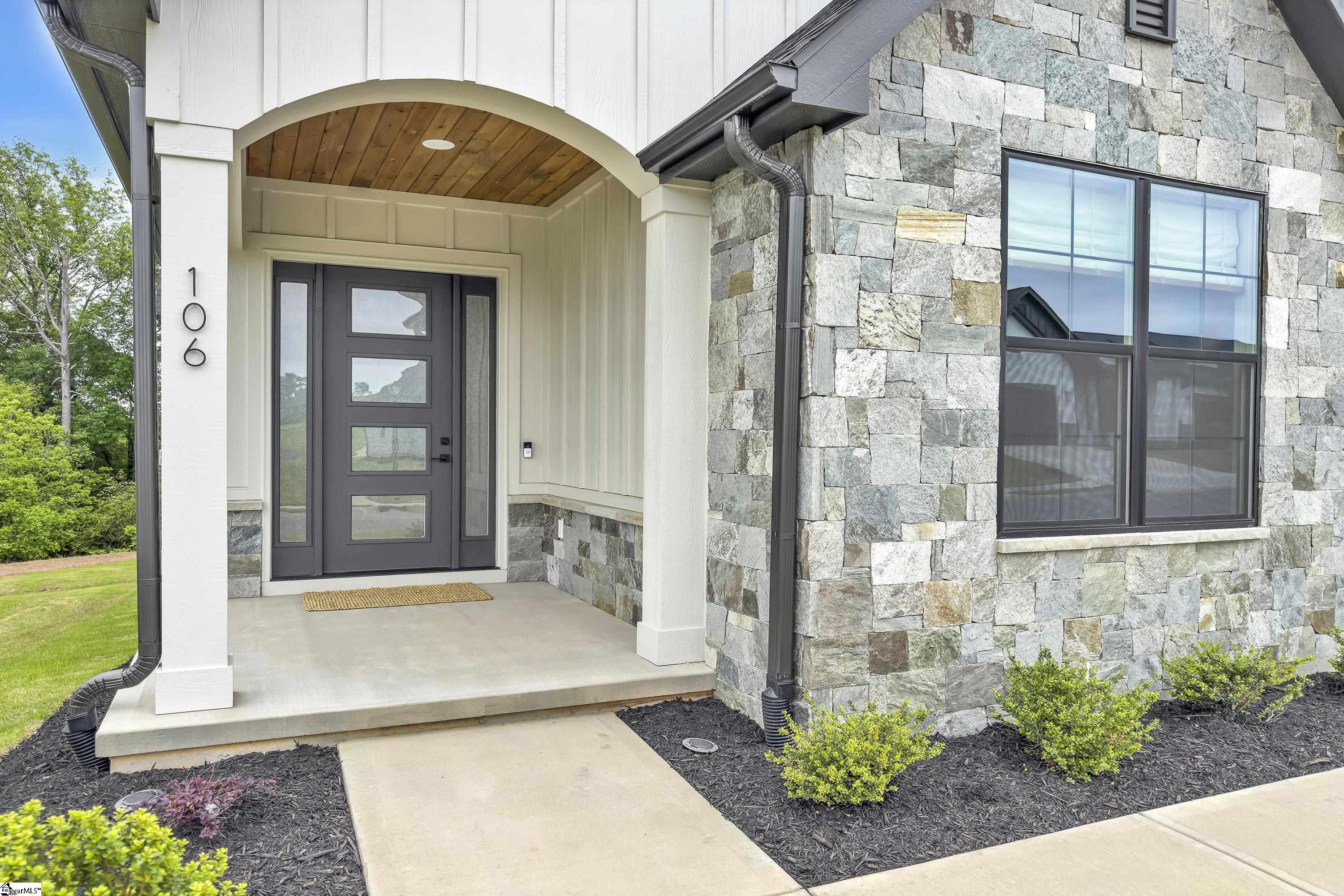 Simpsonville, South Carolina 29680, United States, 3 Bedrooms Bedrooms, ,3 BathroomsBathrooms,Residential,Active,120896