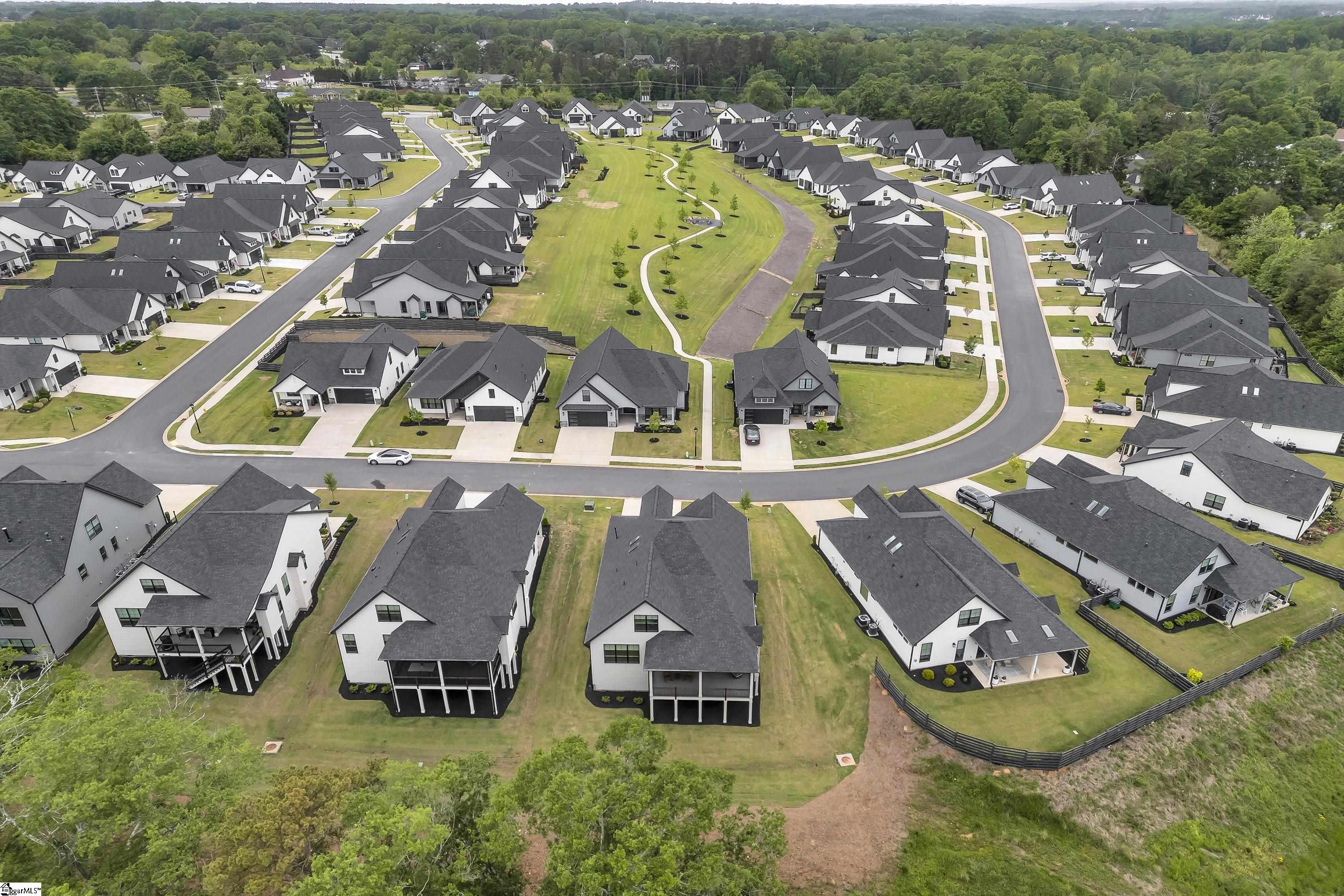 Simpsonville, South Carolina 29680, United States, 3 Bedrooms Bedrooms, ,3 BathroomsBathrooms,Residential,Active,120896