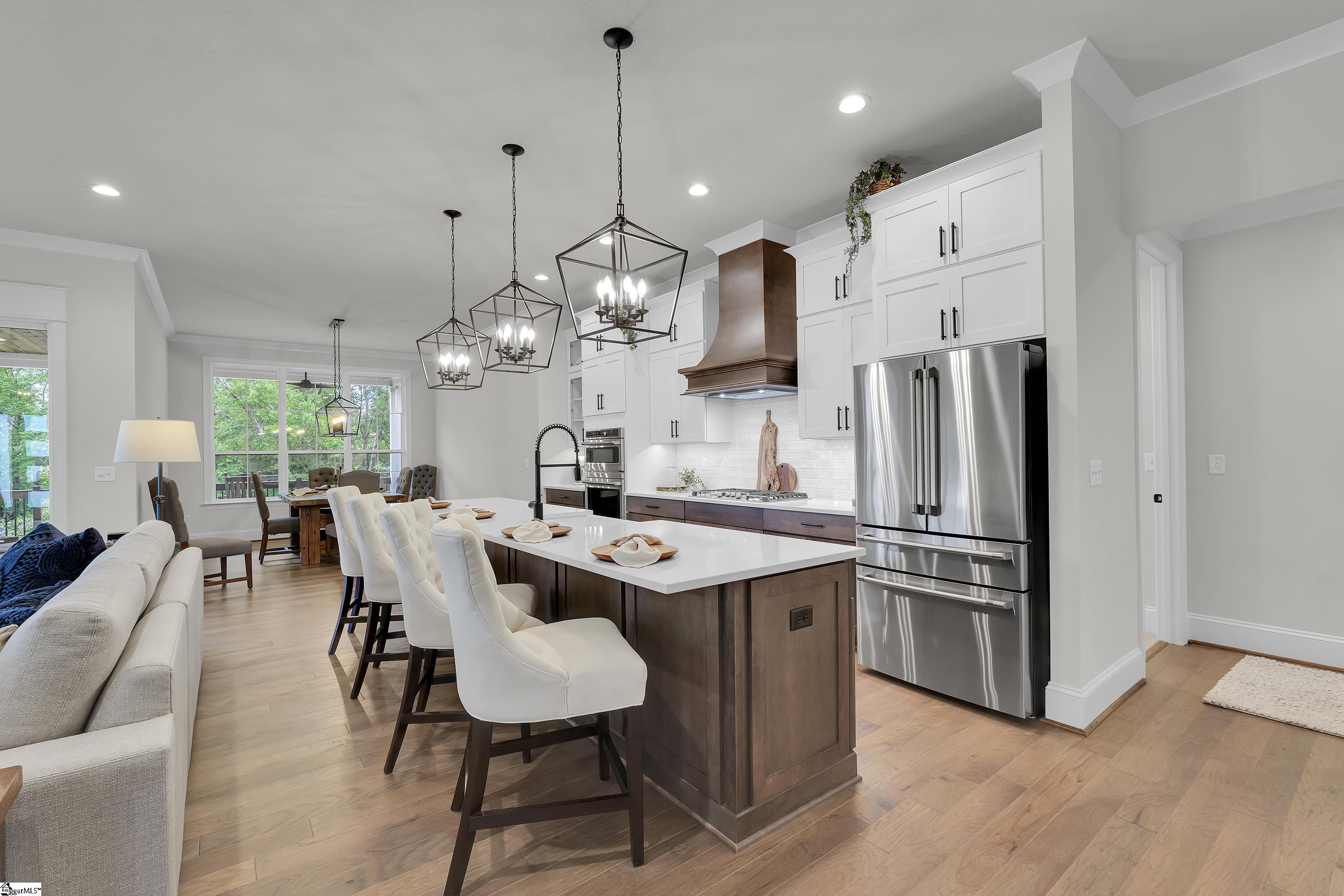 Simpsonville, South Carolina 29680, United States, 3 Bedrooms Bedrooms, ,3 BathroomsBathrooms,Residential,Active,120896