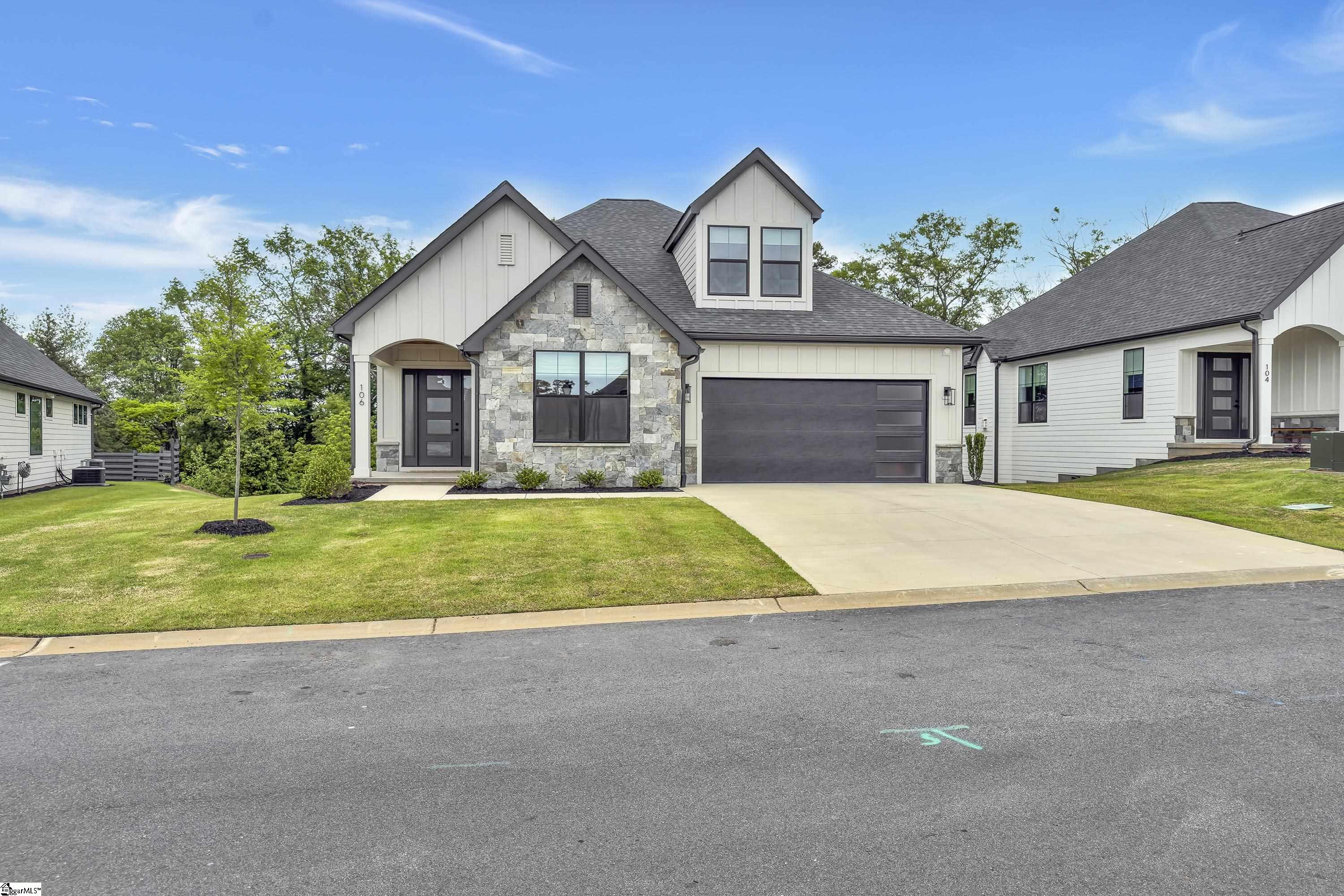 Simpsonville, South Carolina 29680, United States, 3 Bedrooms Bedrooms, ,3 BathroomsBathrooms,Residential,Active,120896