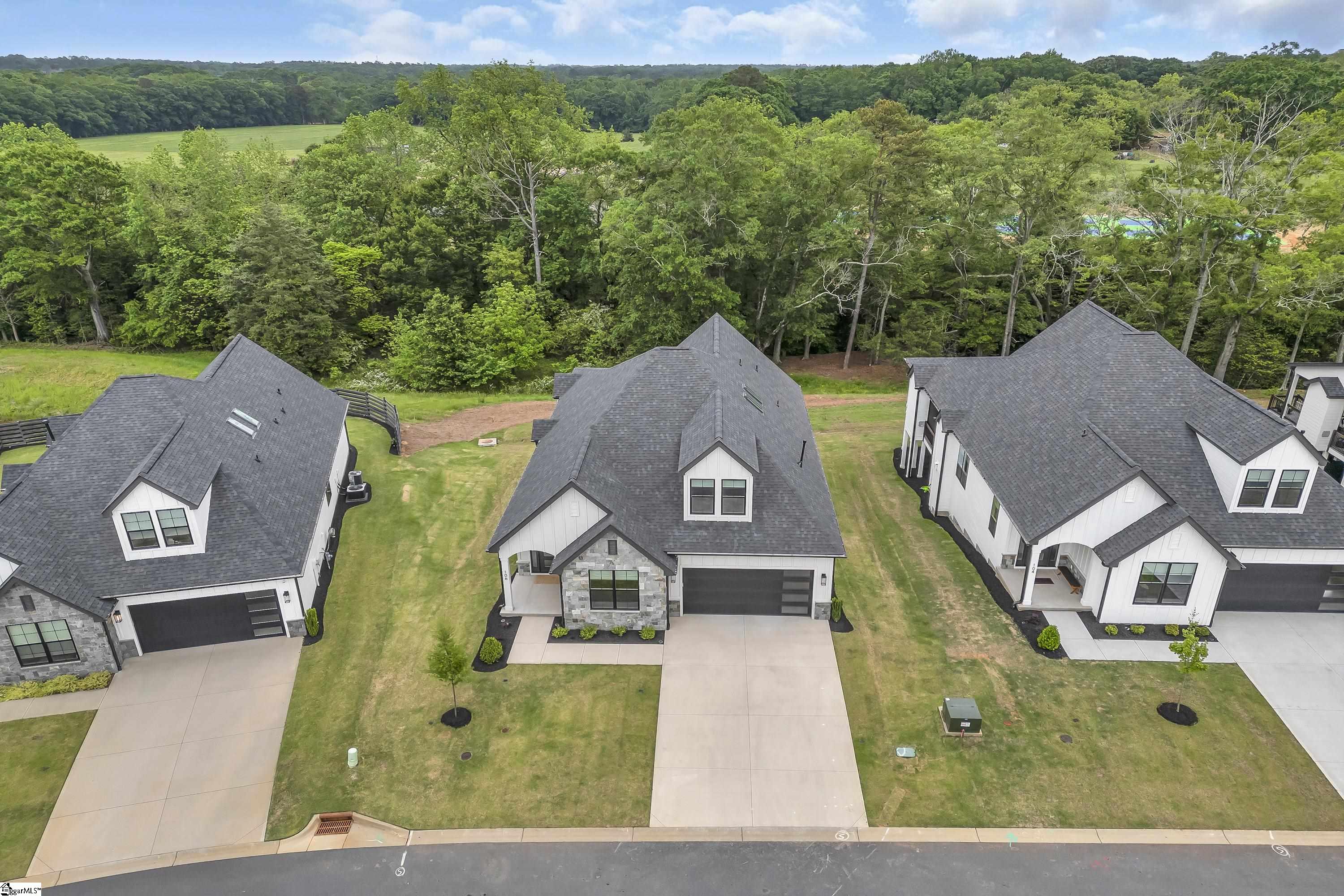 Simpsonville, South Carolina 29680, United States, 3 Bedrooms Bedrooms, ,3 BathroomsBathrooms,Residential,Active,120896