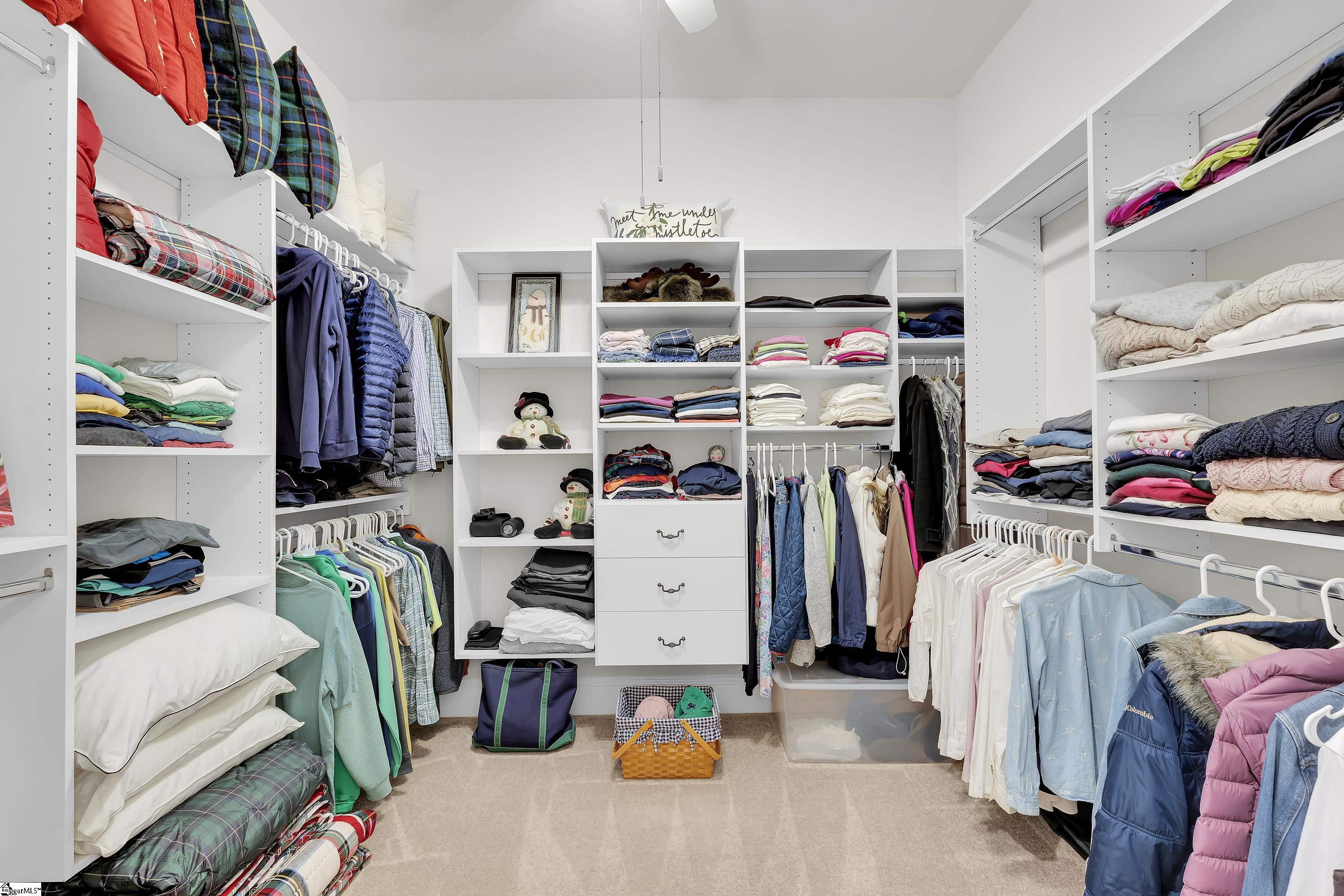 Simpsonville, South Carolina 29680, United States, 3 Bedrooms Bedrooms, ,3 BathroomsBathrooms,Residential,Active,120896