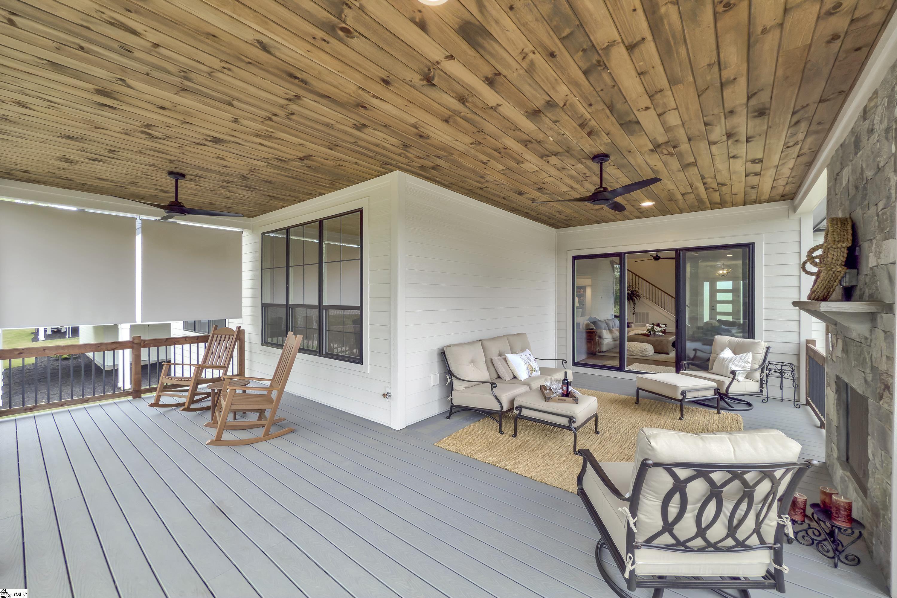 Simpsonville, South Carolina 29680, United States, 3 Bedrooms Bedrooms, ,3 BathroomsBathrooms,Residential,Active,120896