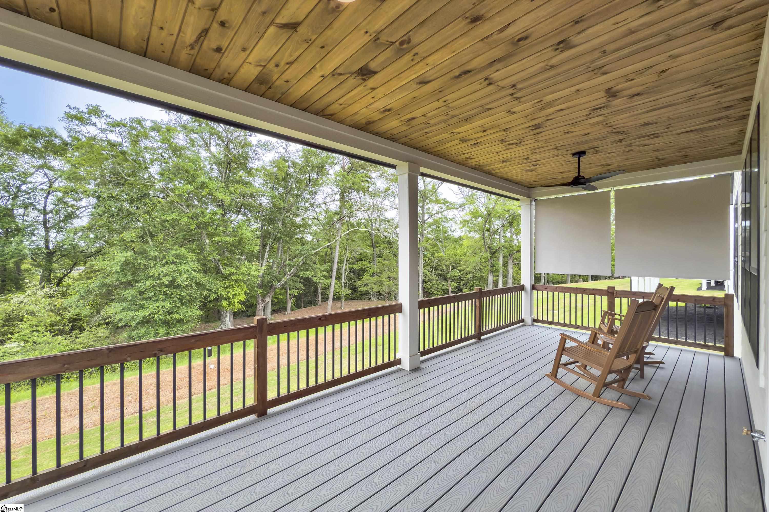 Simpsonville, South Carolina 29680, United States, 3 Bedrooms Bedrooms, ,3 BathroomsBathrooms,Residential,Active,120896