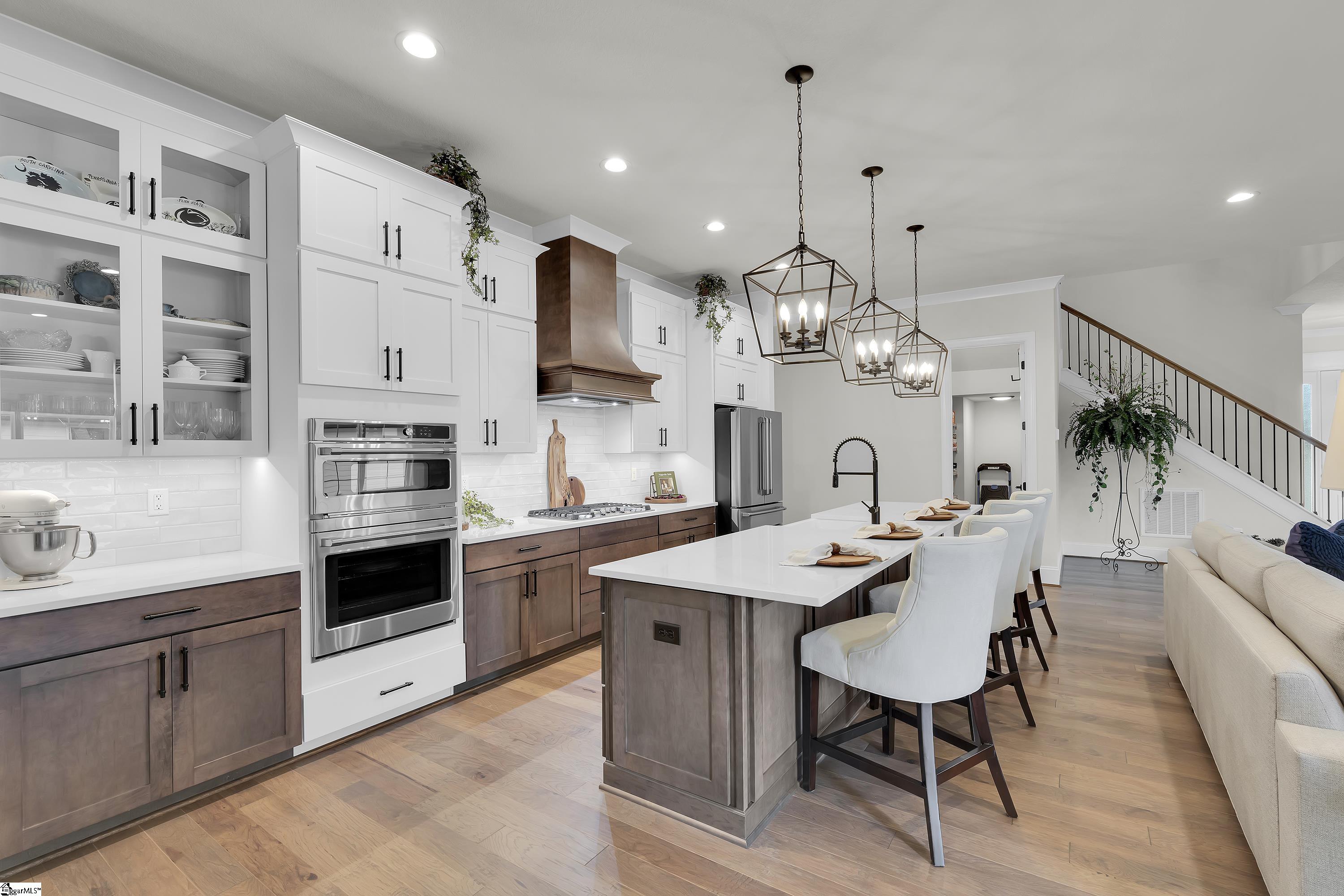 106 Winding Rock Road