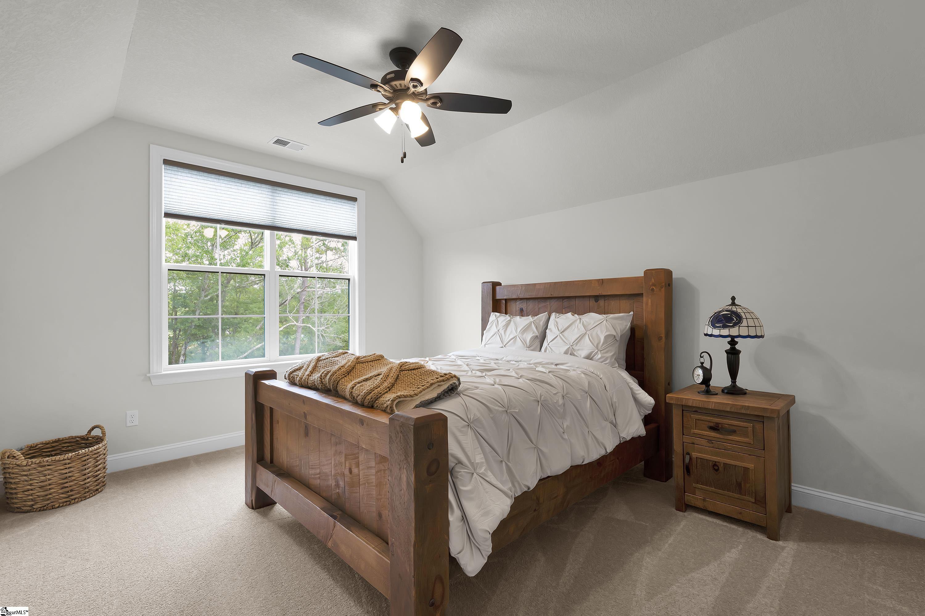 Simpsonville, South Carolina 29680, United States, 3 Bedrooms Bedrooms, ,3 BathroomsBathrooms,Residential,Active,120896