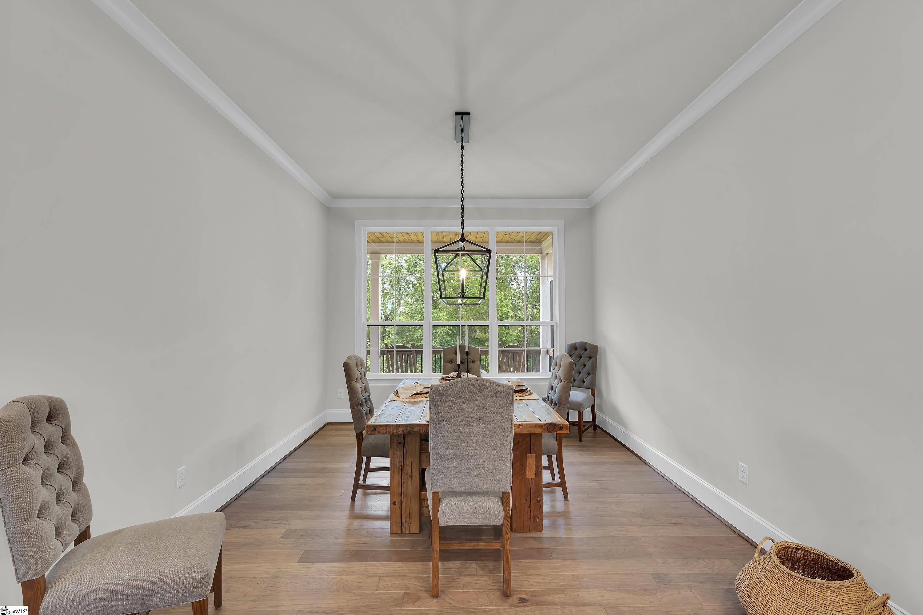 Simpsonville, South Carolina 29680, United States, 3 Bedrooms Bedrooms, ,3 BathroomsBathrooms,Residential,Active,120896