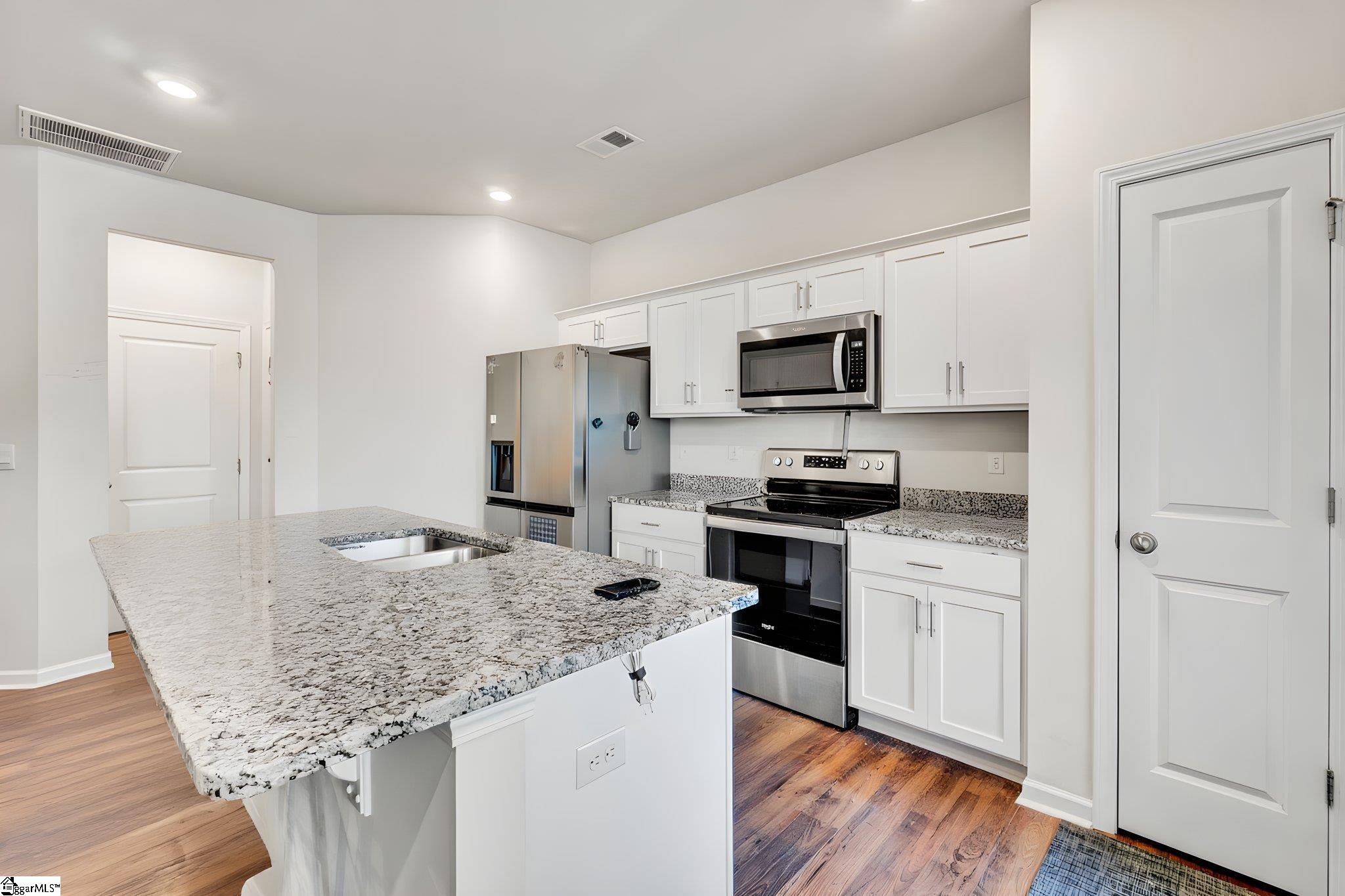 5 Sunriff Court