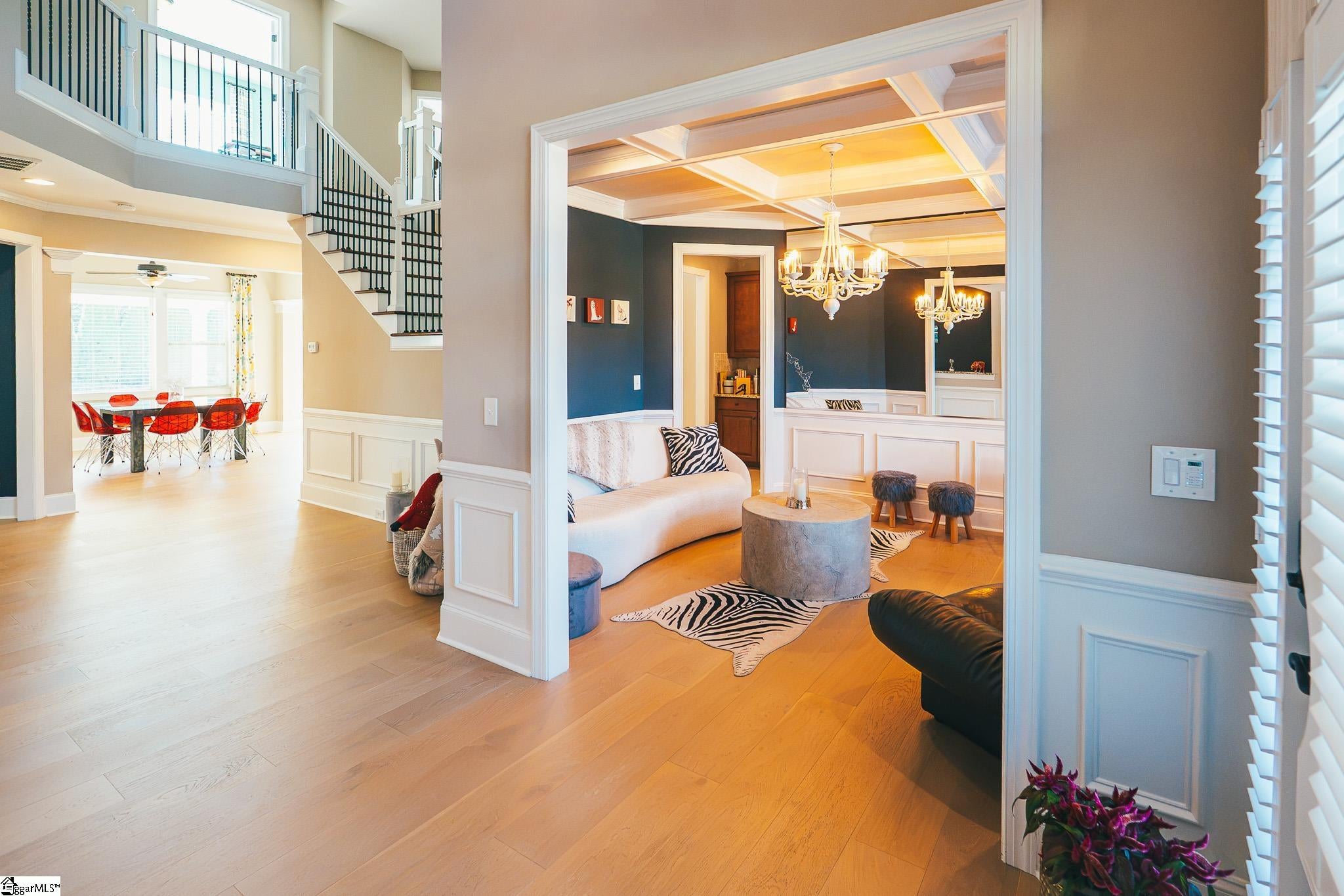 201 Gracefield Court