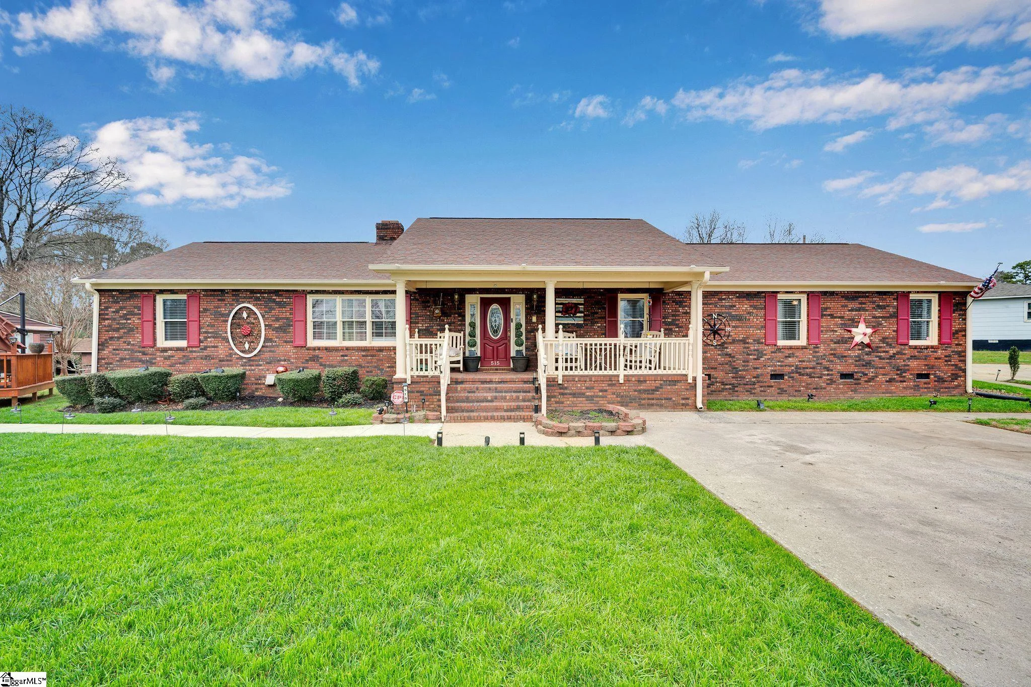 515 Hetty Hill Street